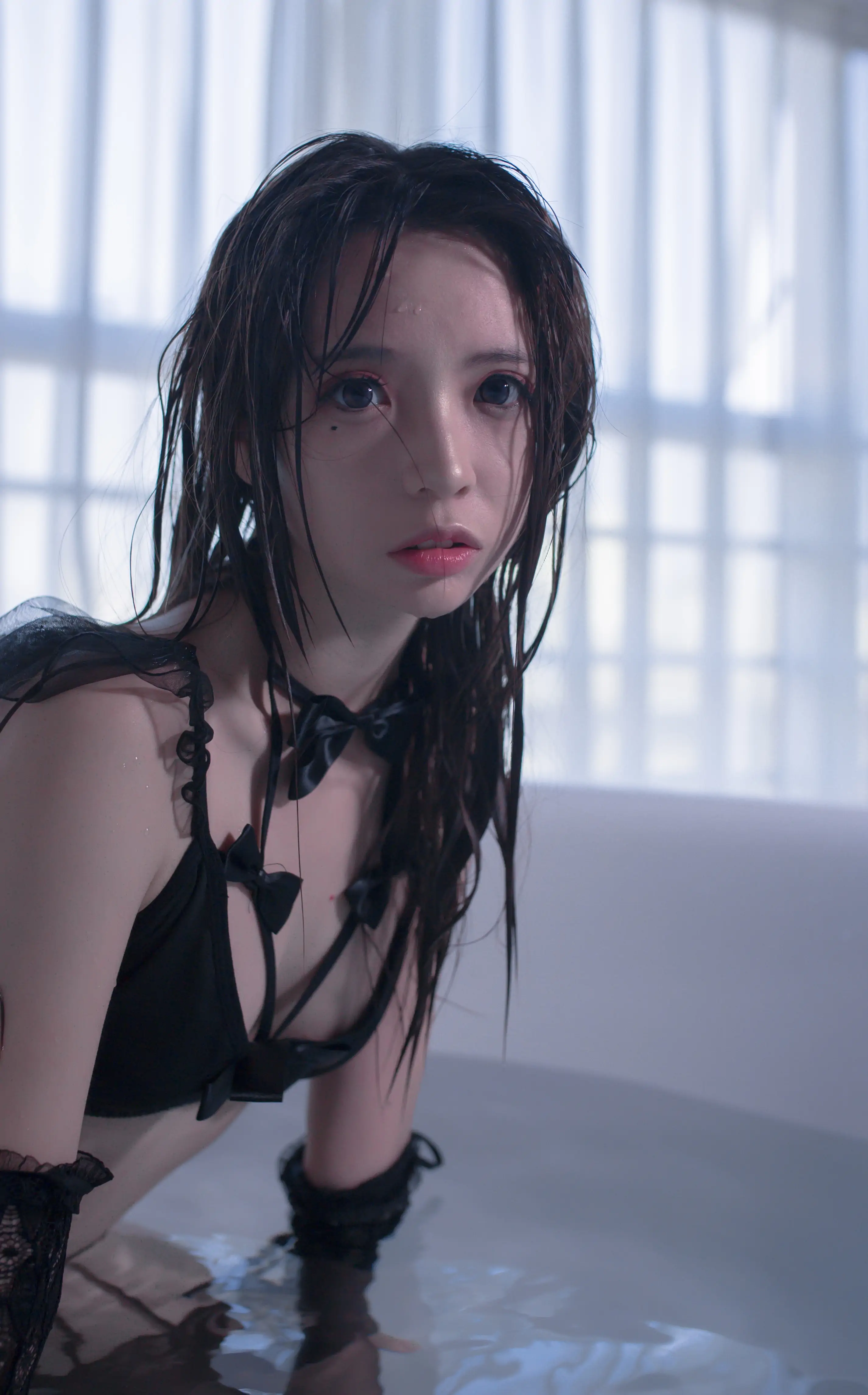 (021).webp