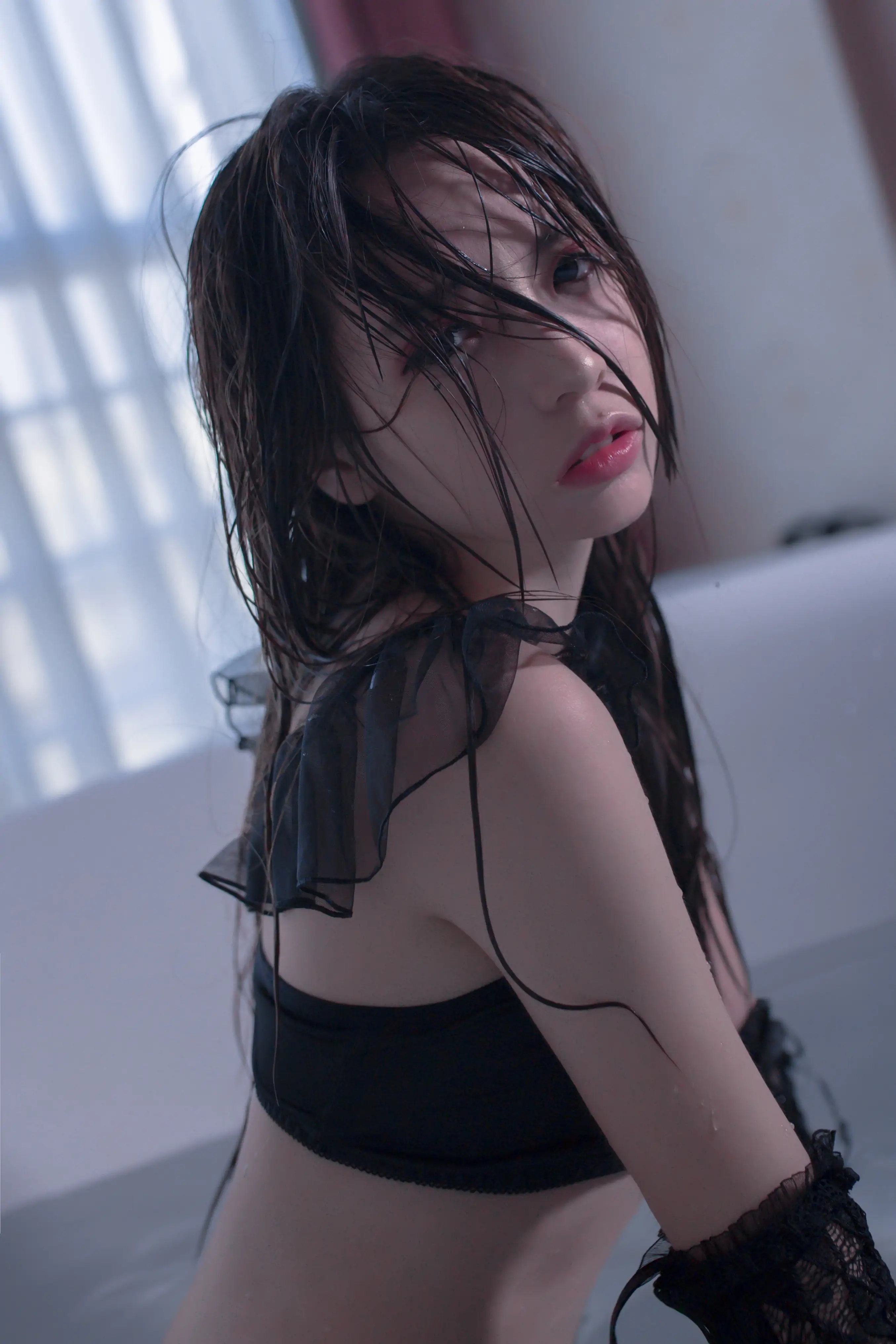 (022).webp