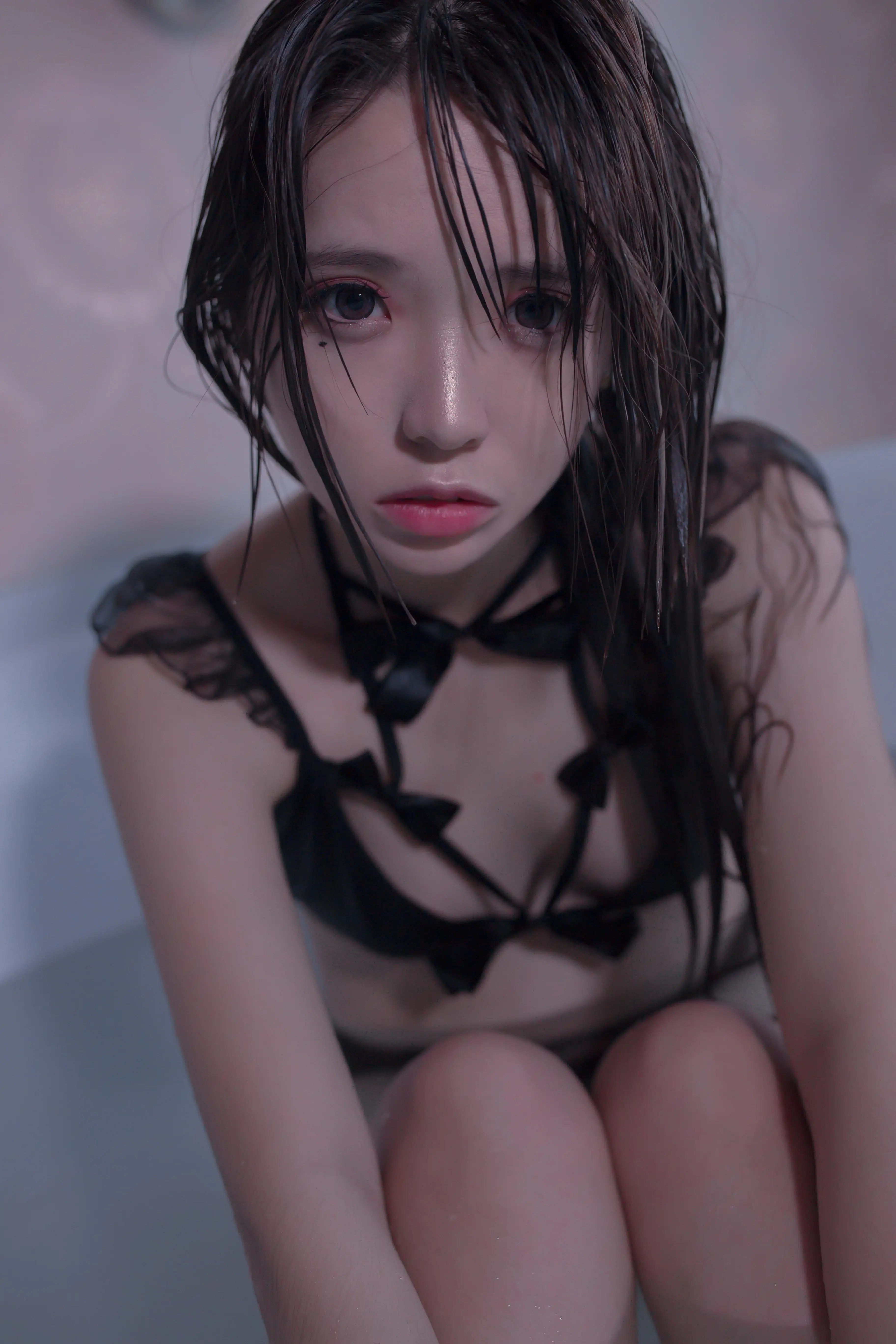 (030).webp