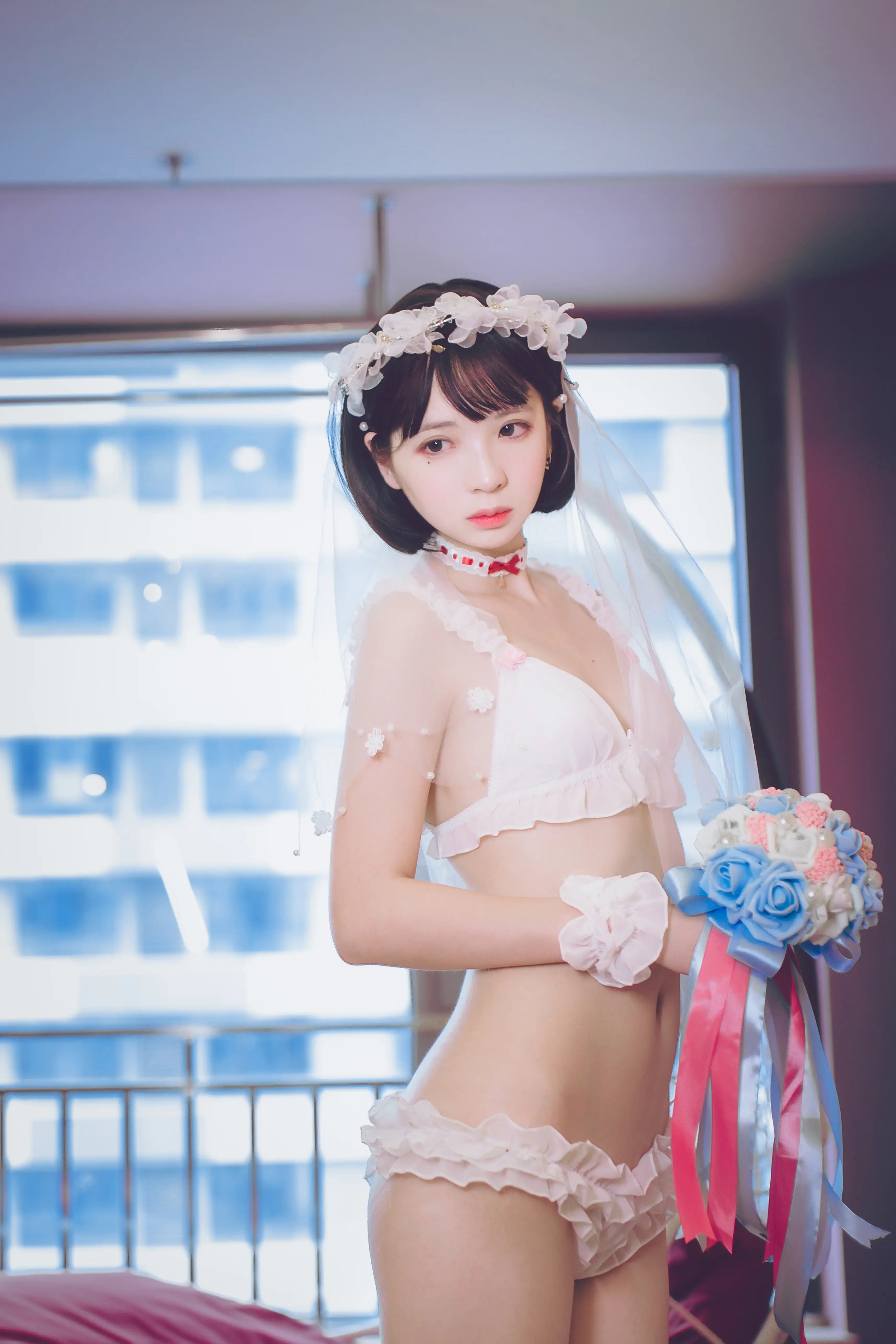 (019).webp