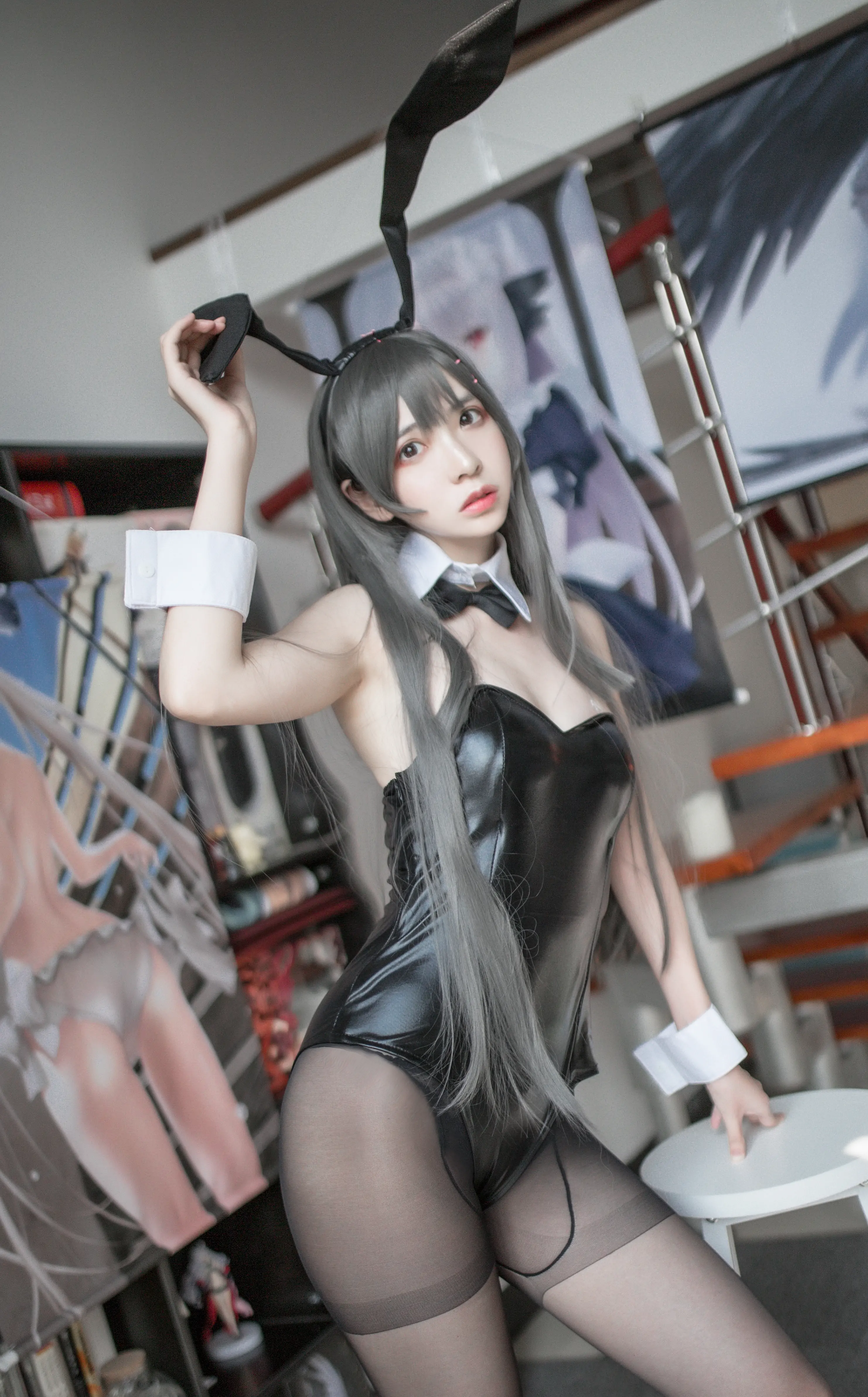(003).webp