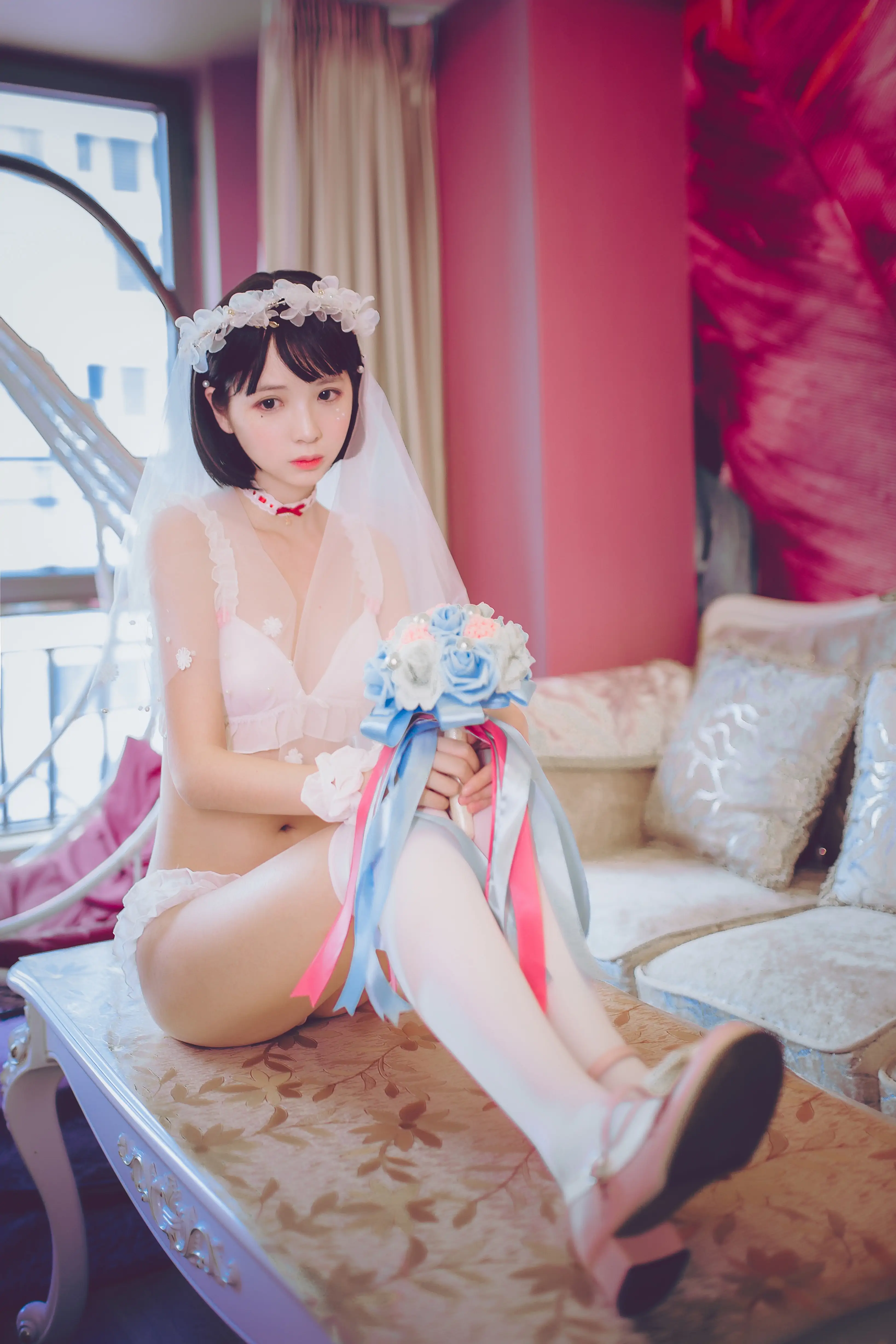 (002).webp