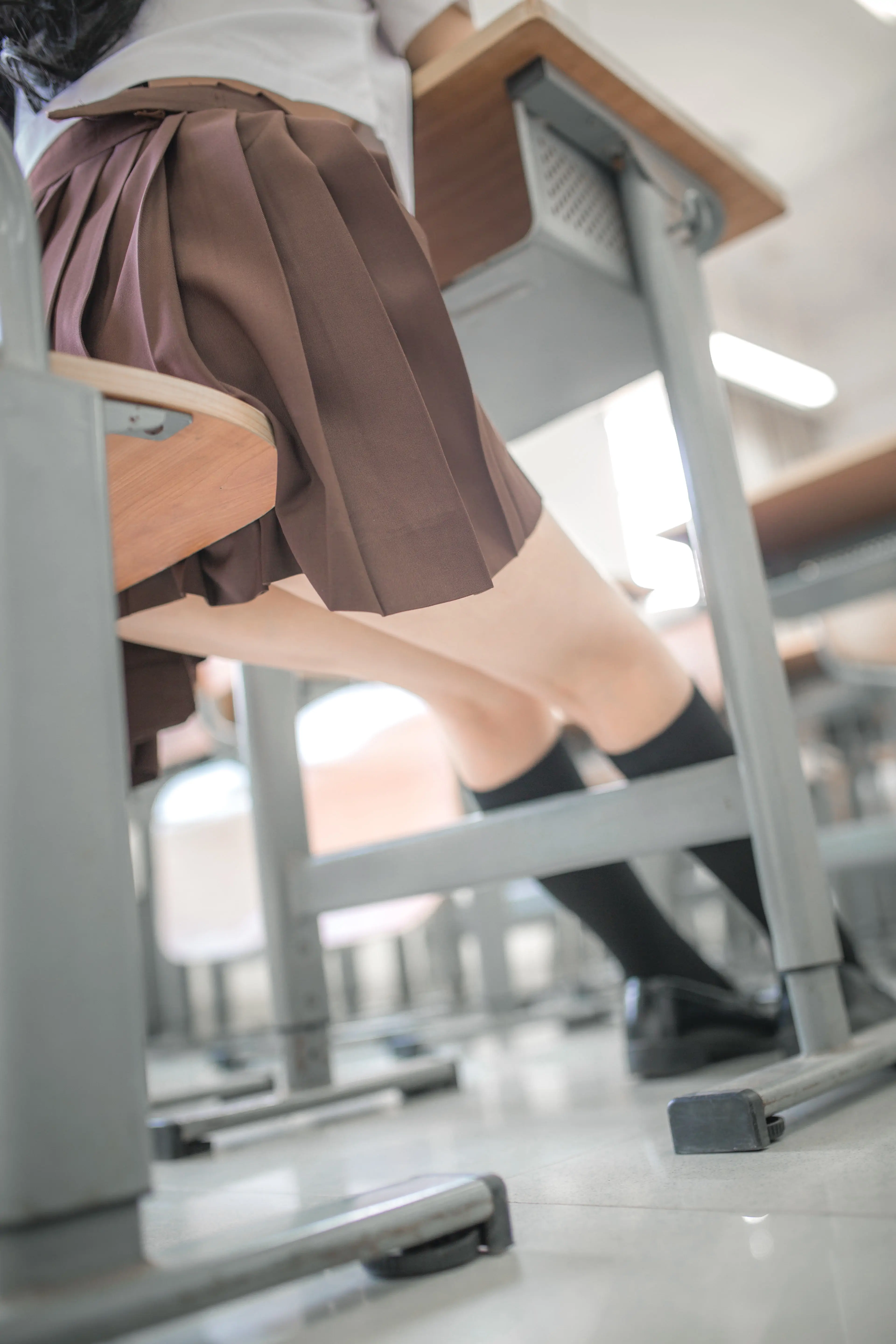 (011).webp