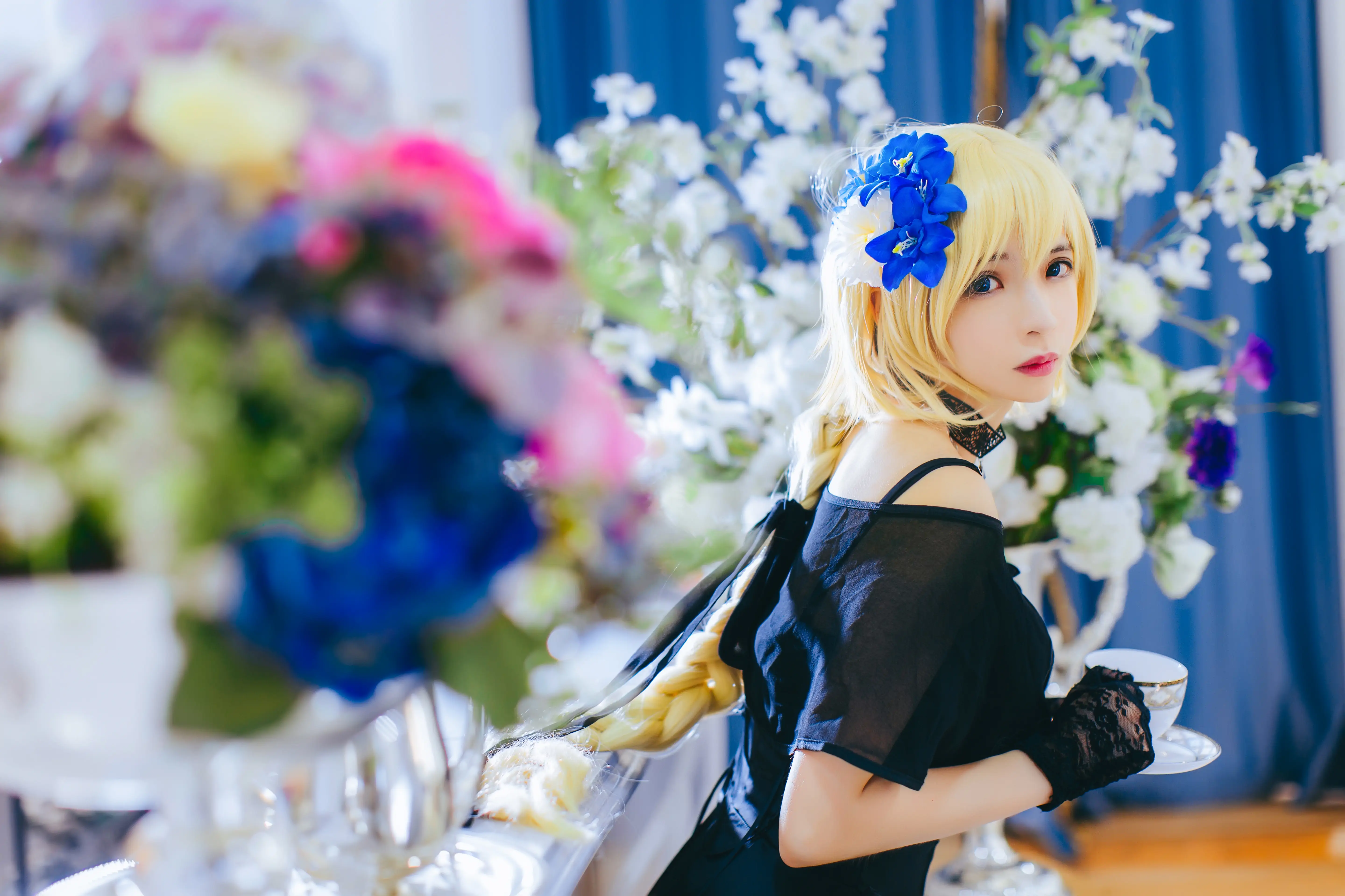 (011).webp