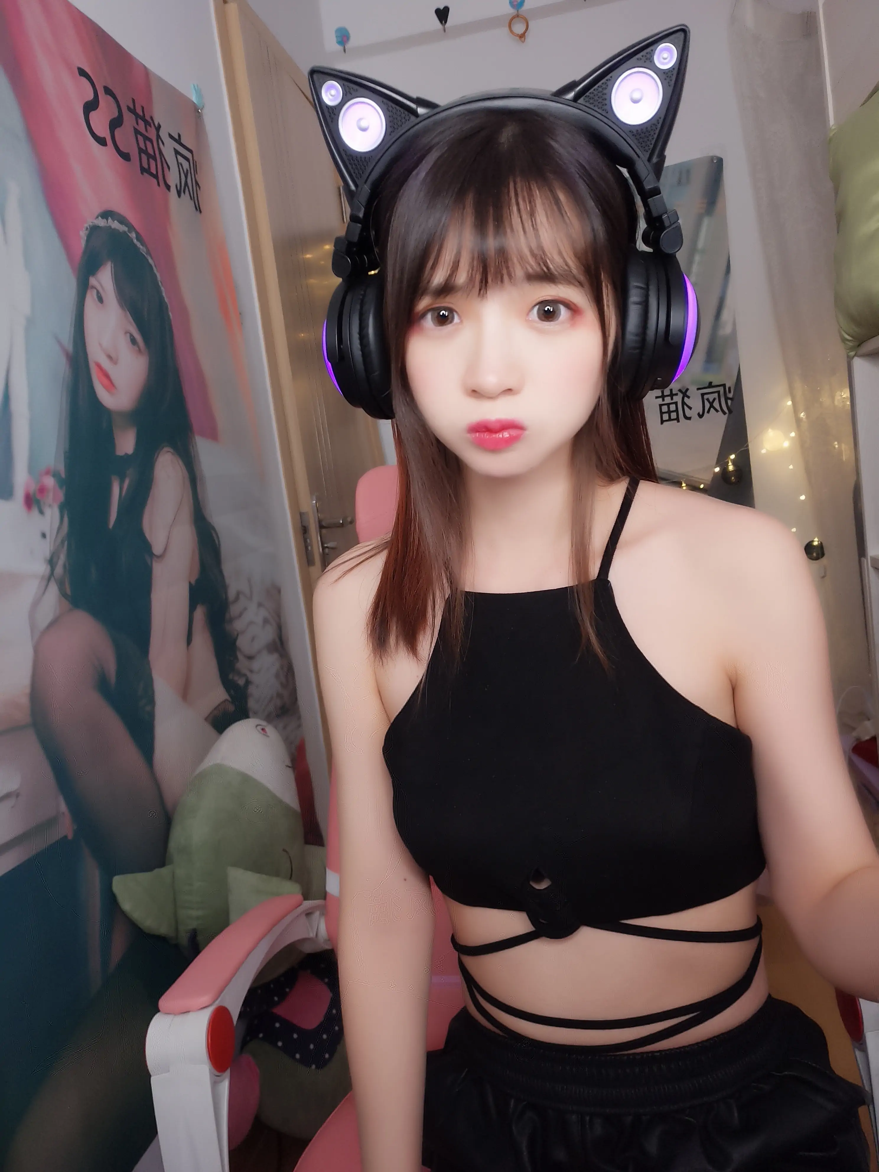 (007).webp