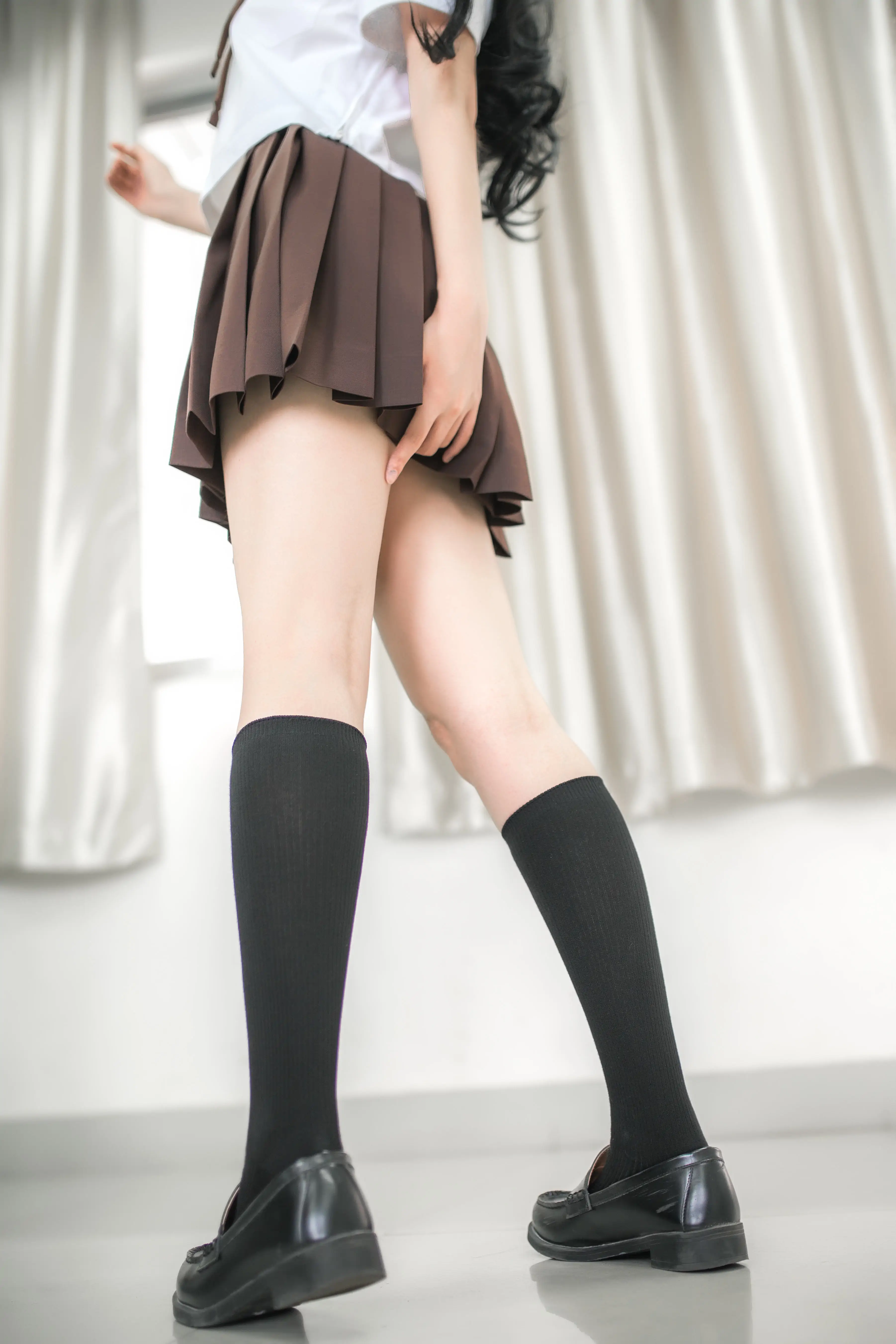 (020).webp