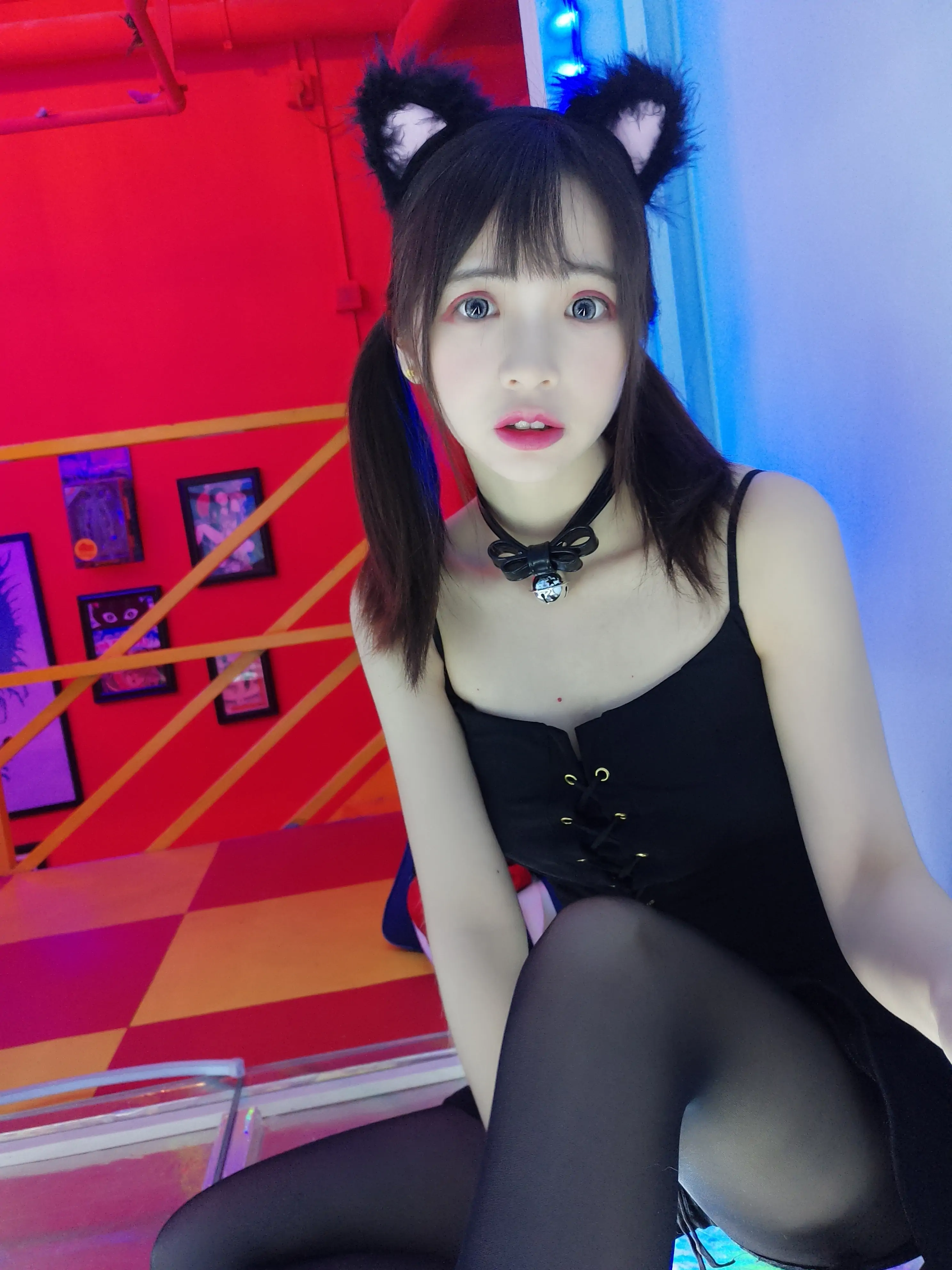 (017).webp