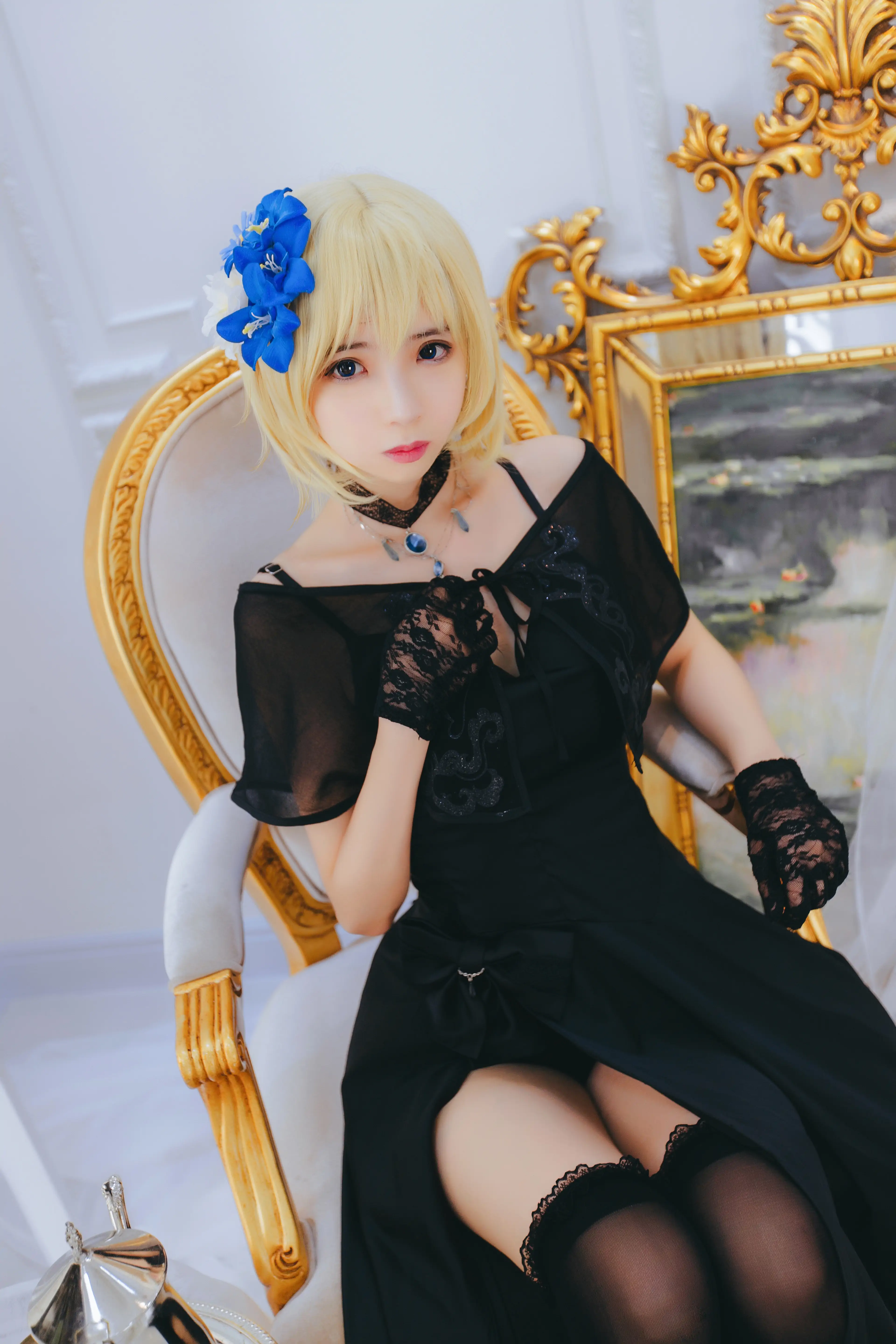 (003).webp