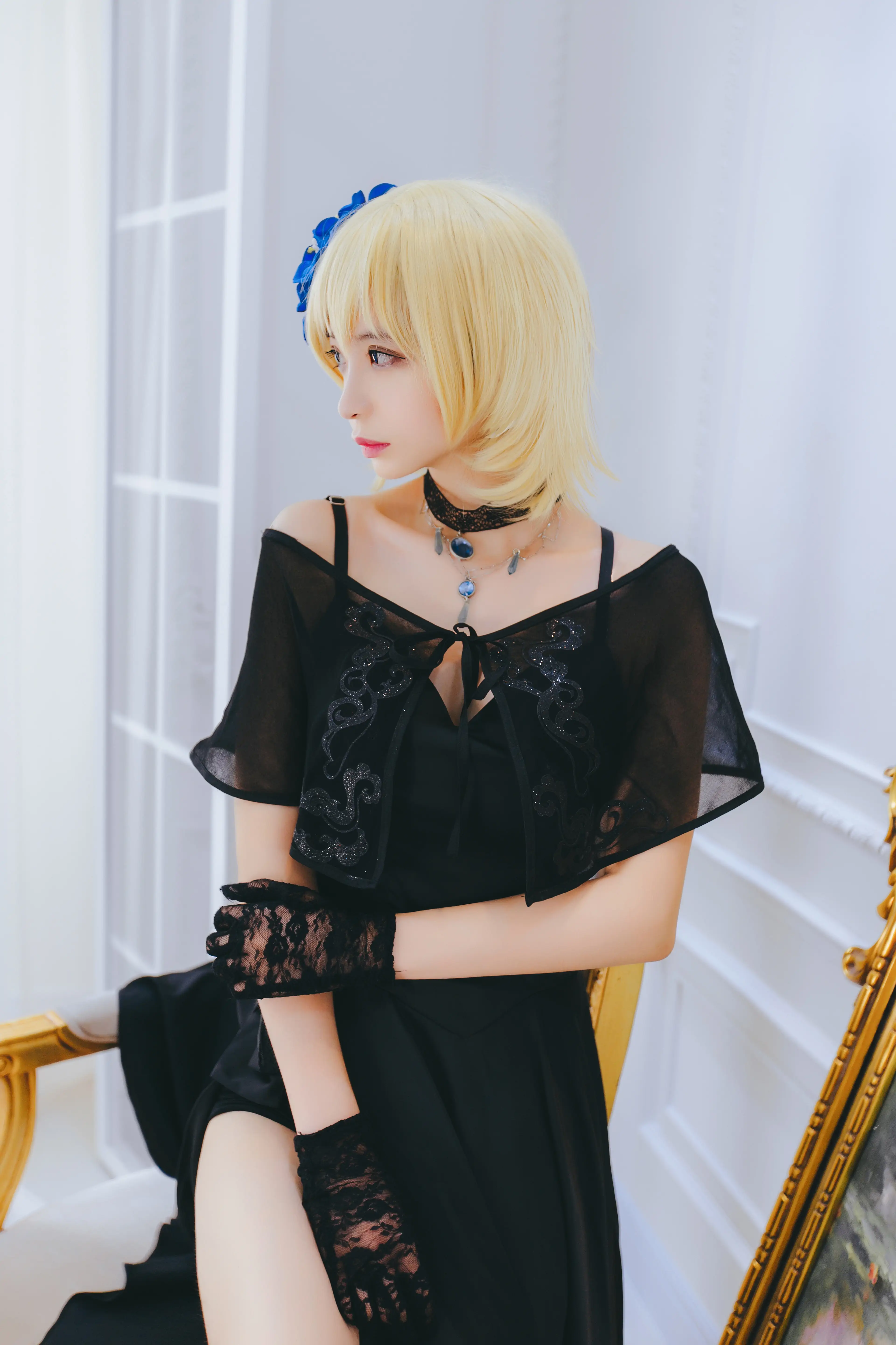 (002).webp