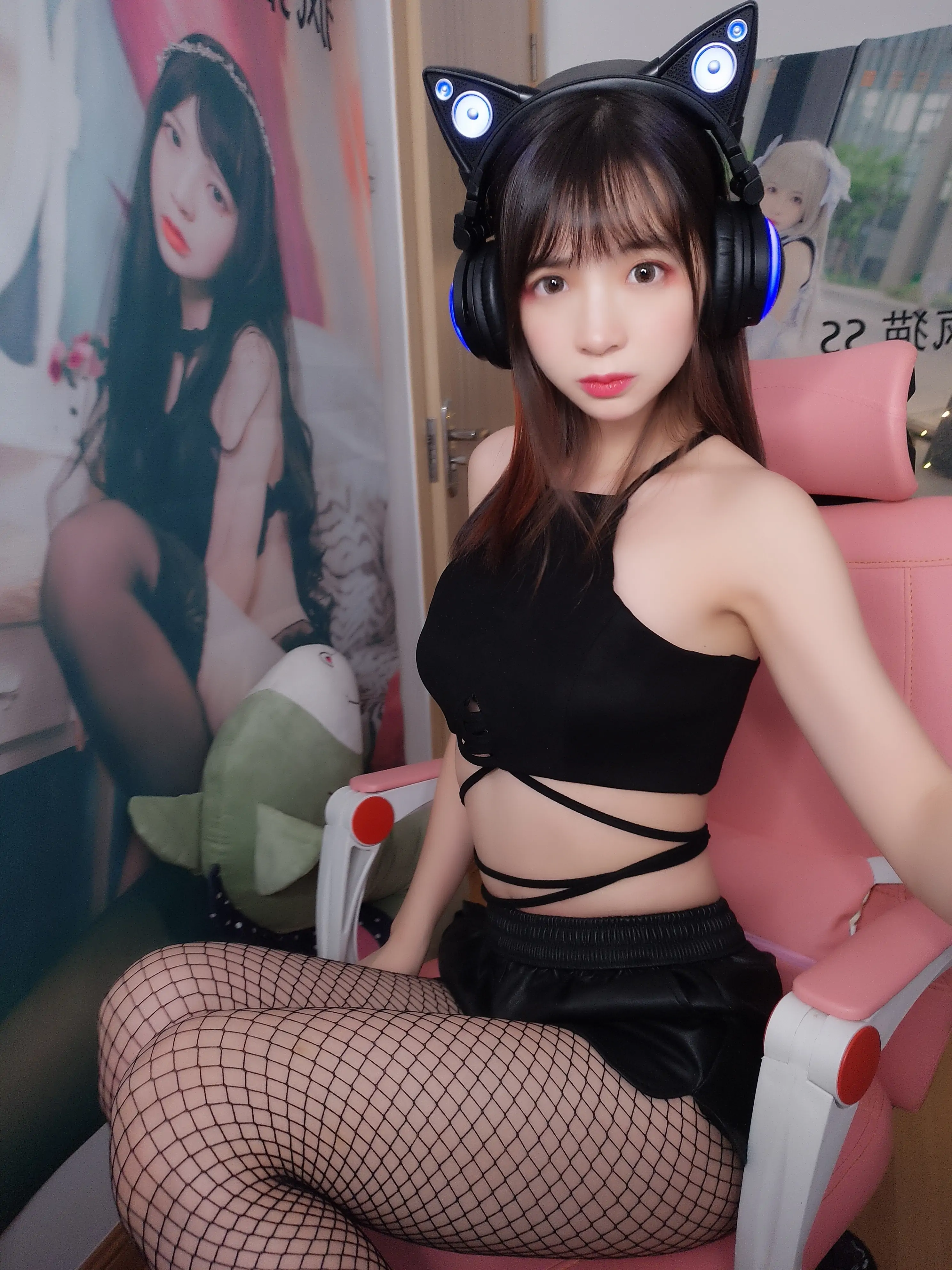 (006).webp