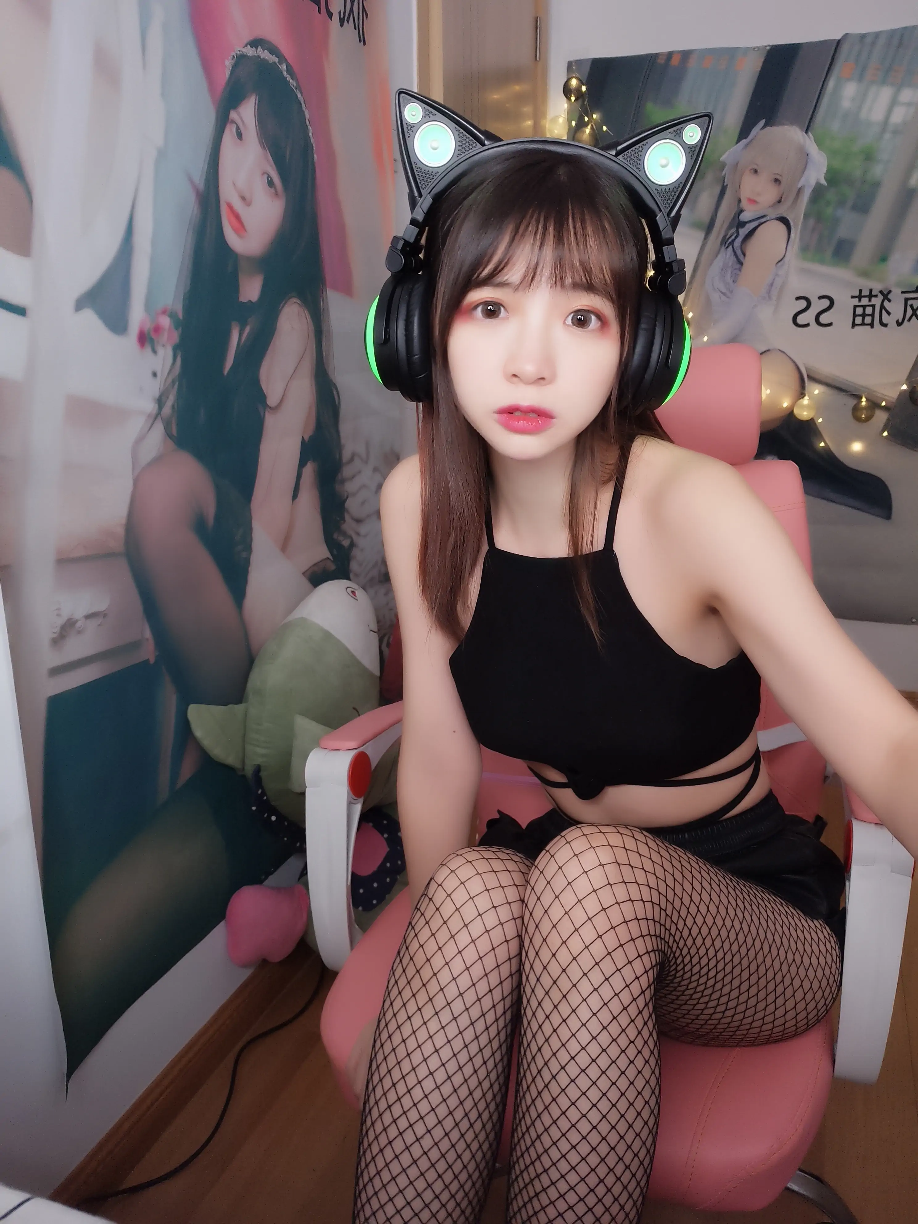 (010).webp