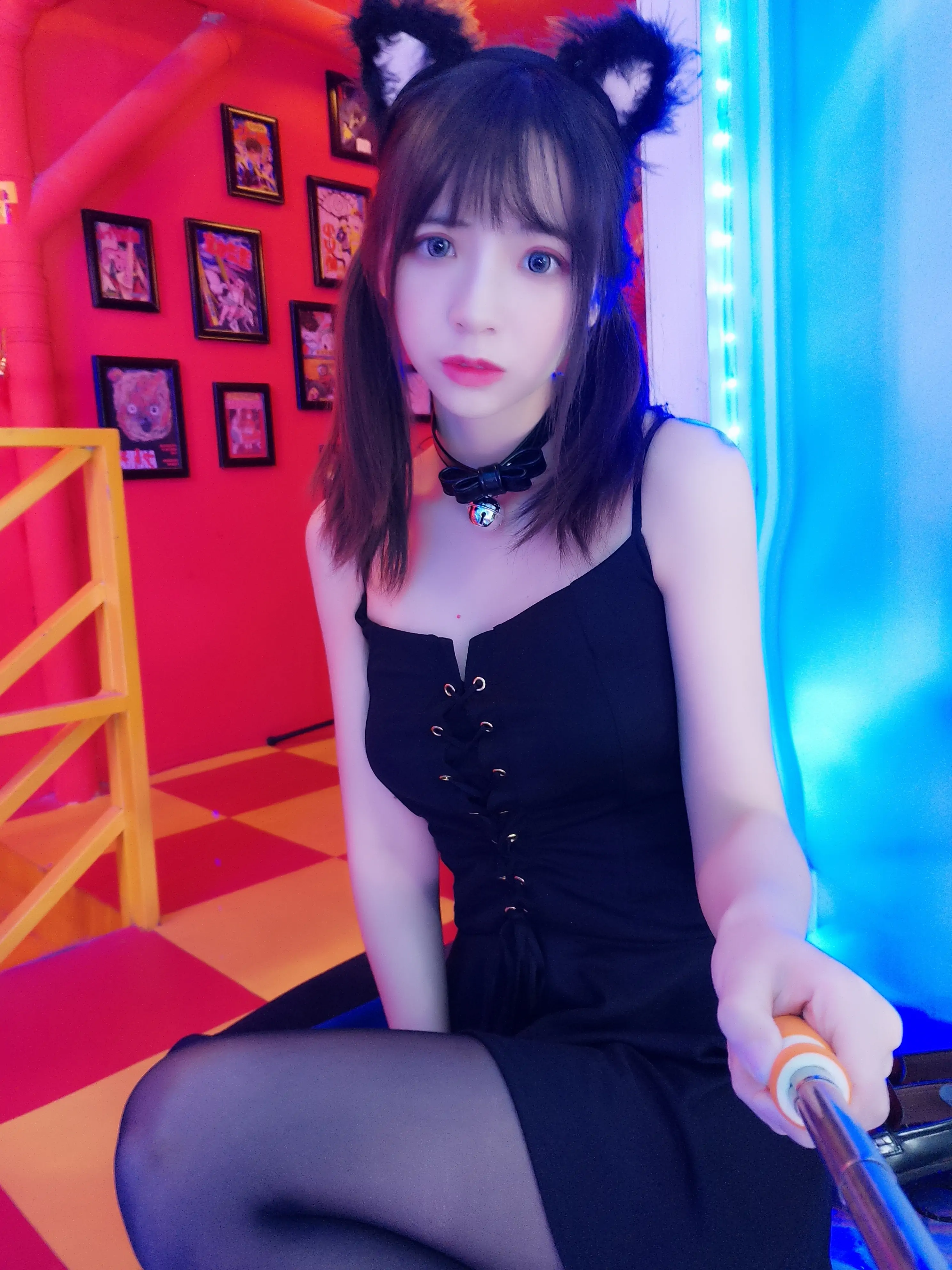 (018).webp