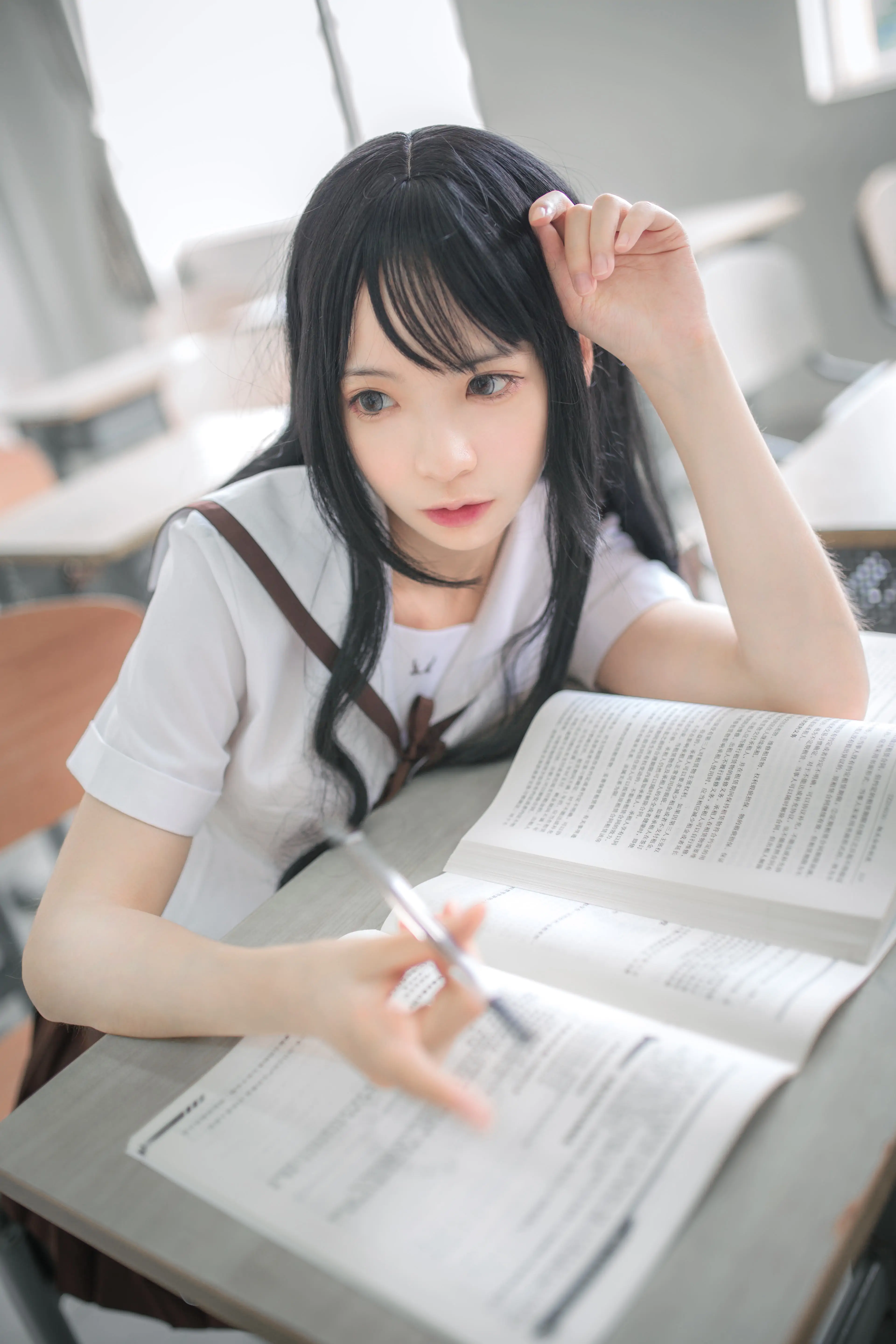 (019).webp