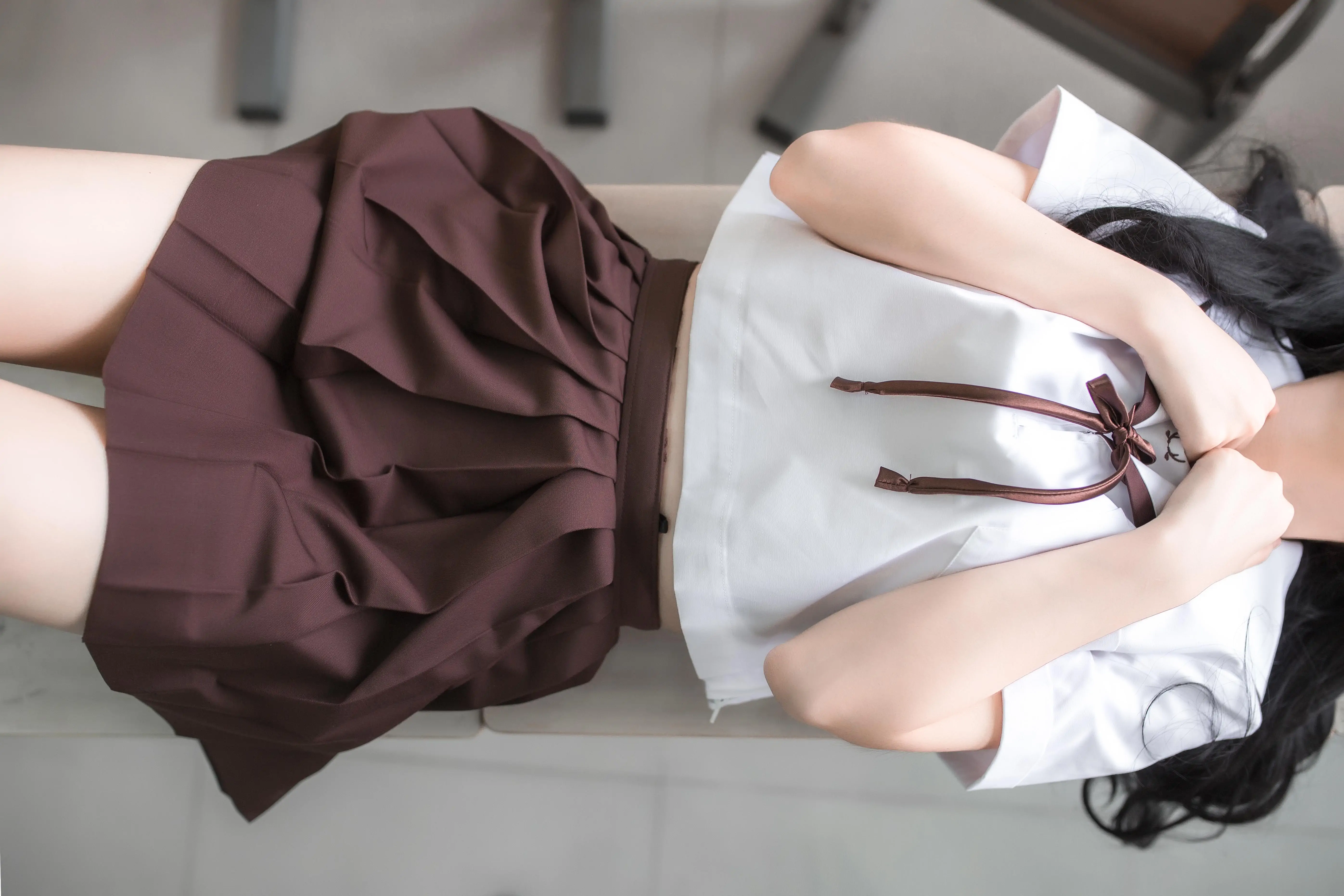 (018).webp