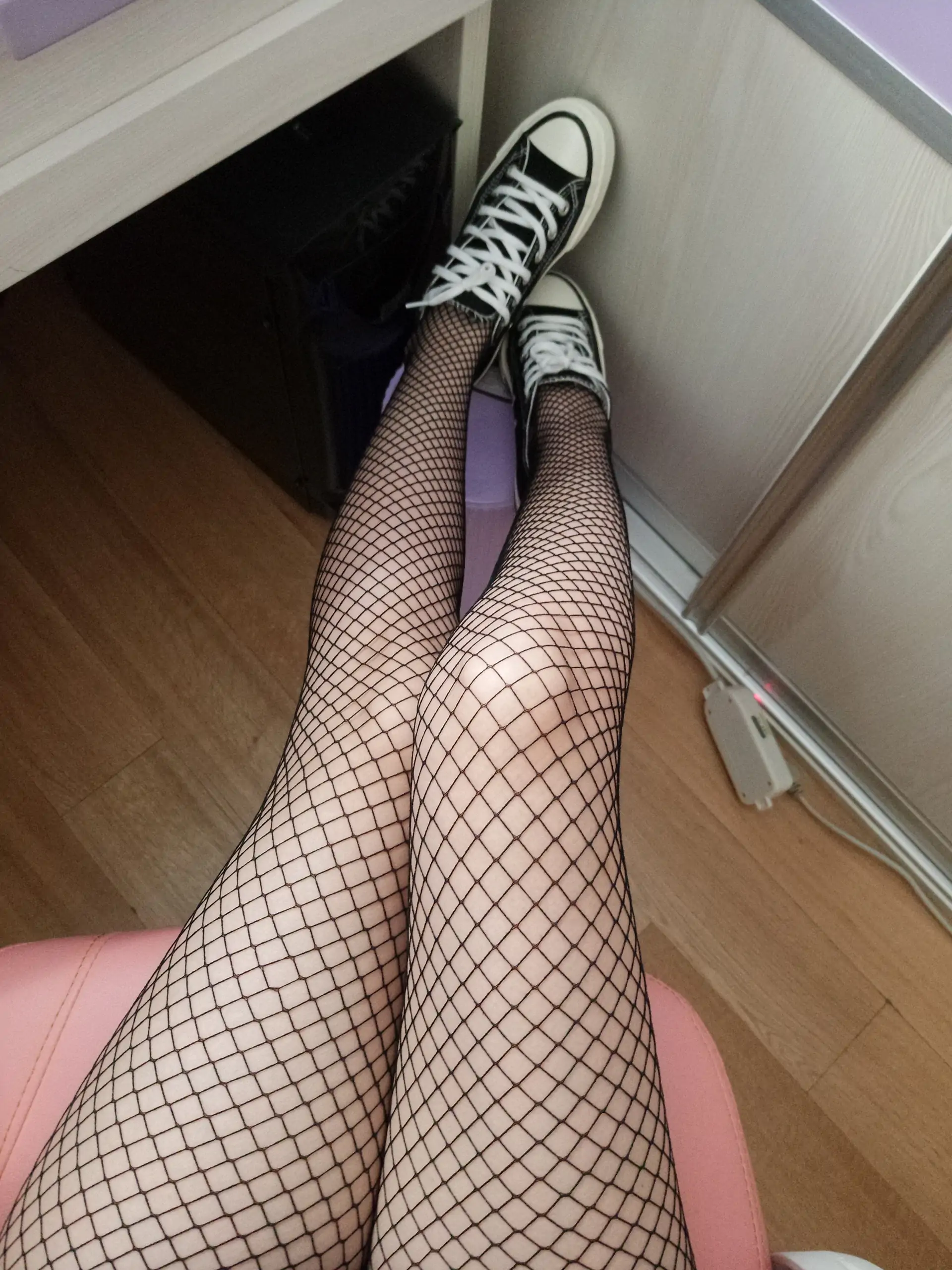 (004).webp