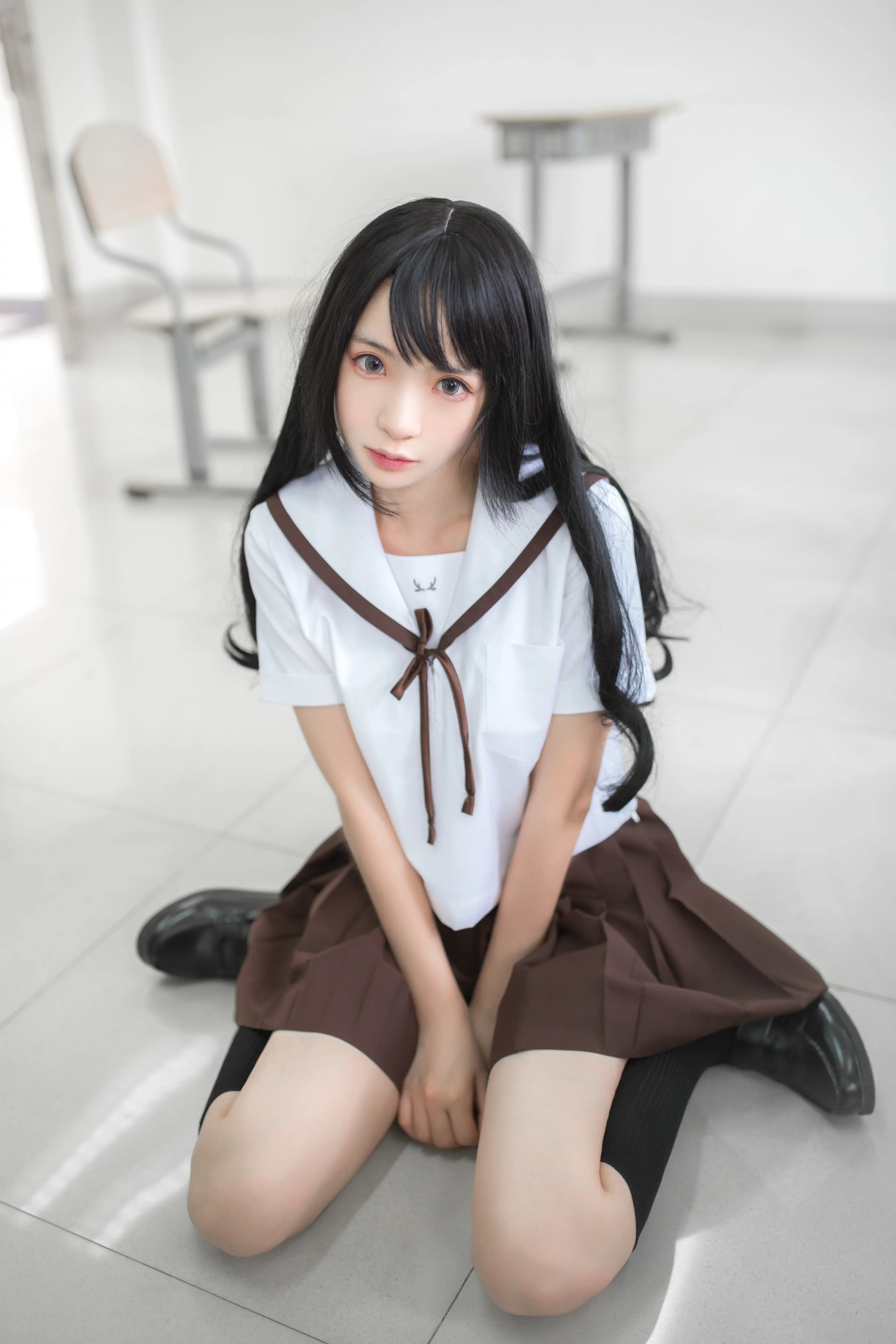 (022).webp