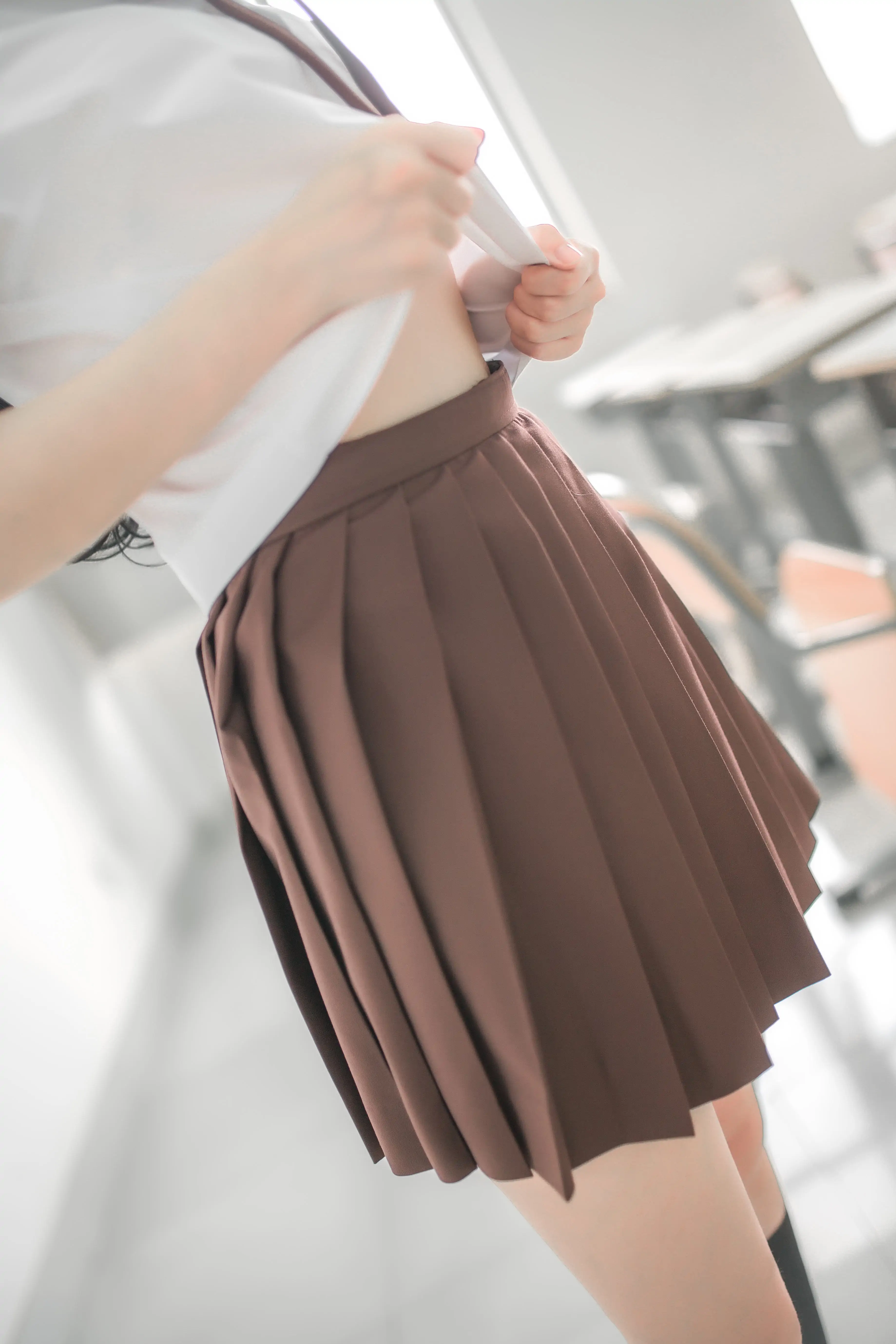 (017).webp