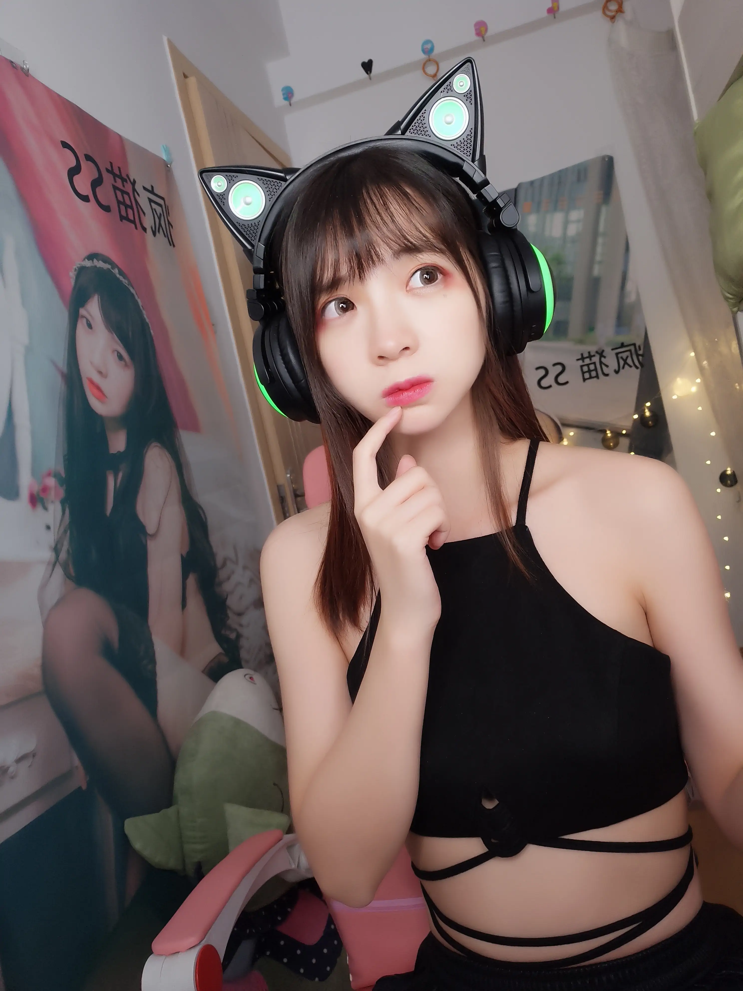 (002).webp