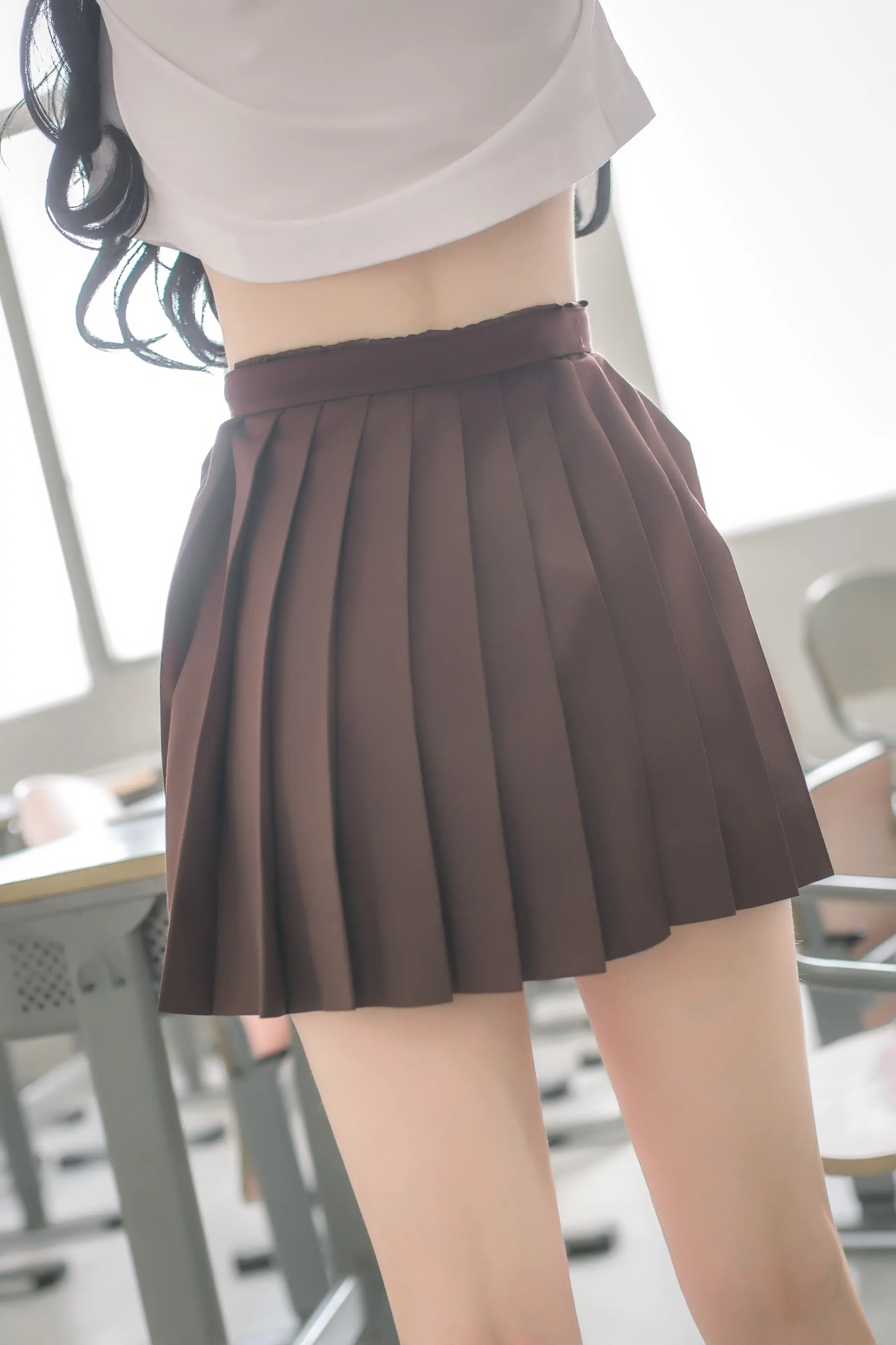 (015).webp