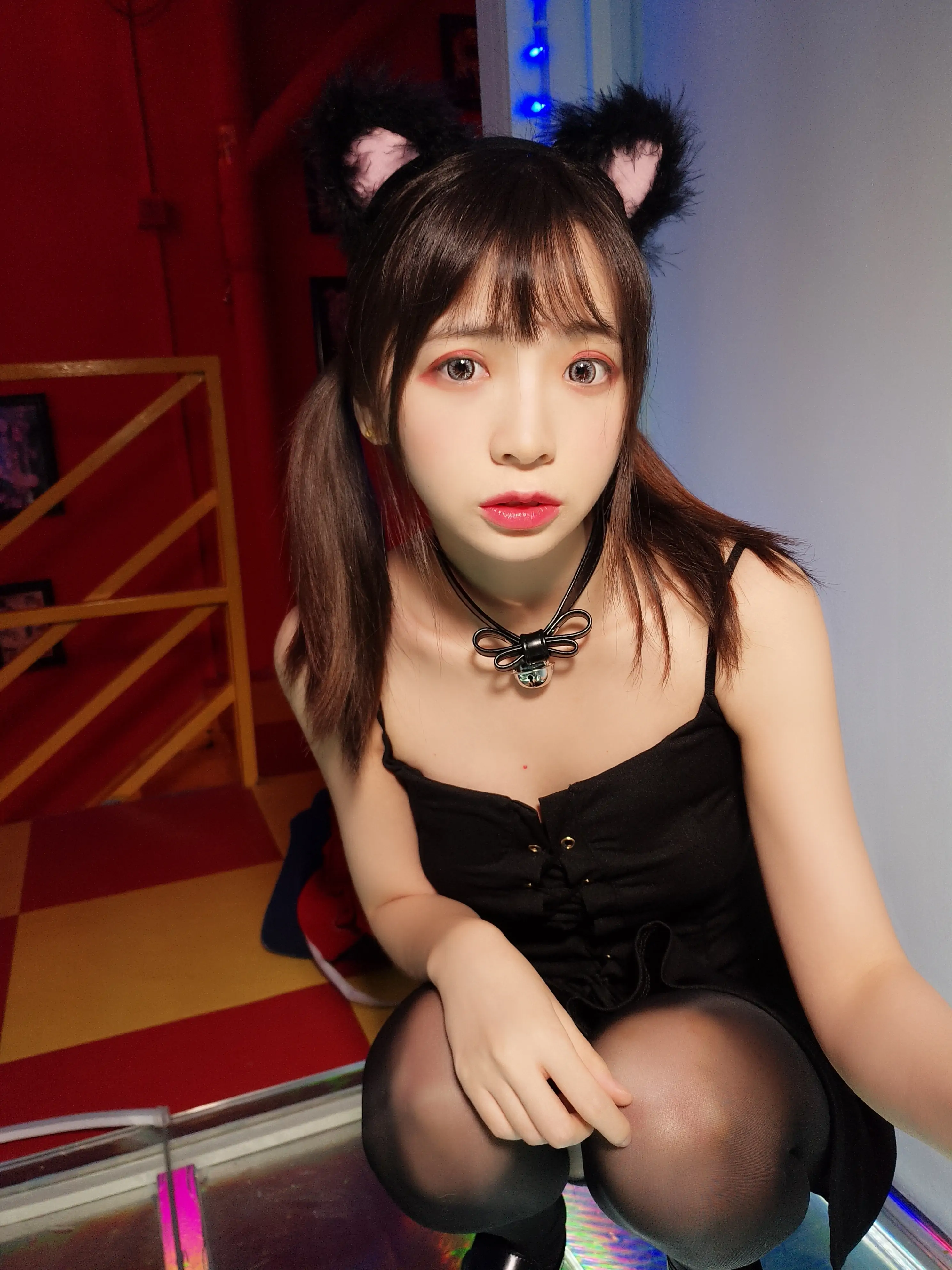 (015).webp