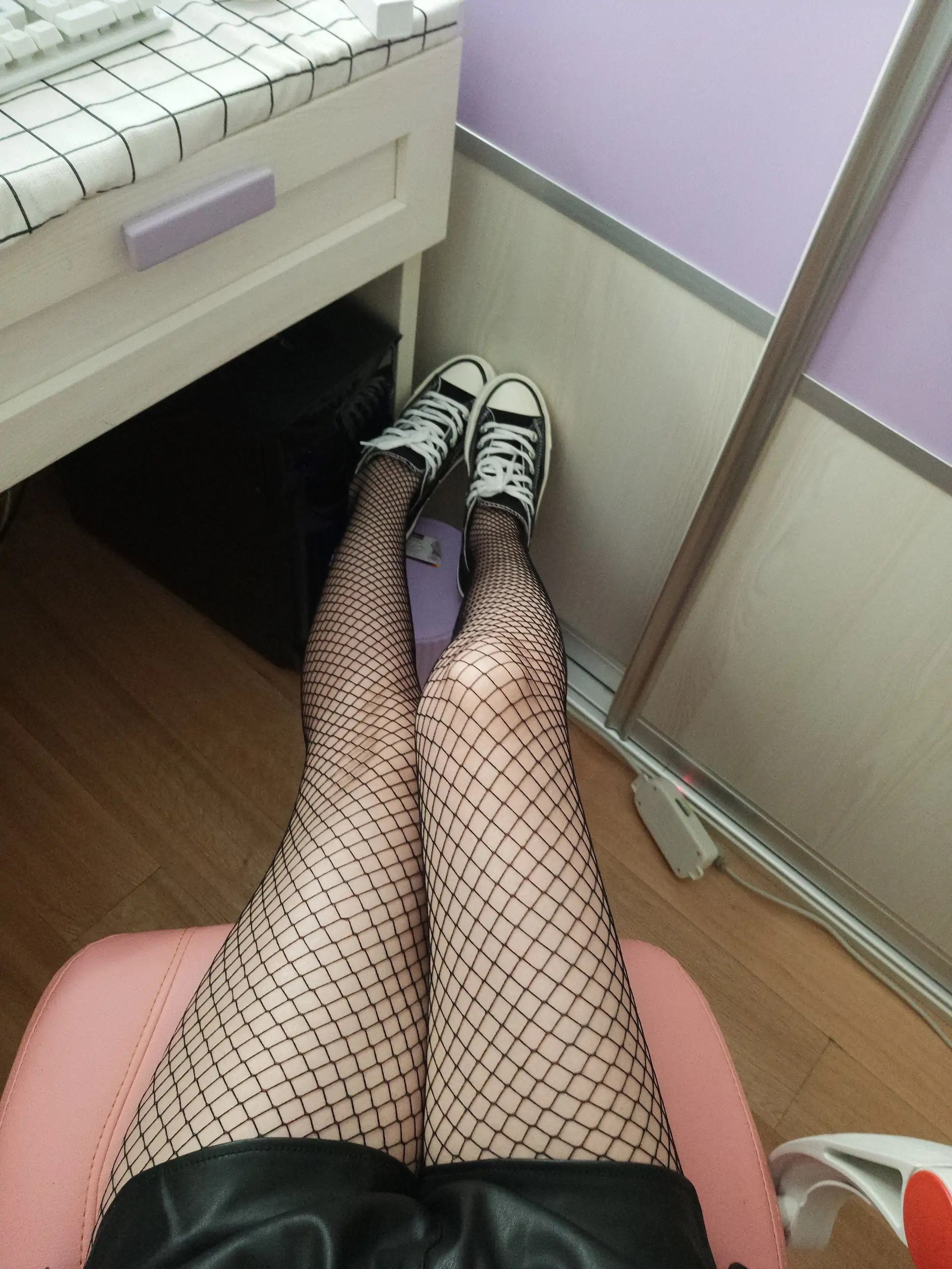 (008).webp