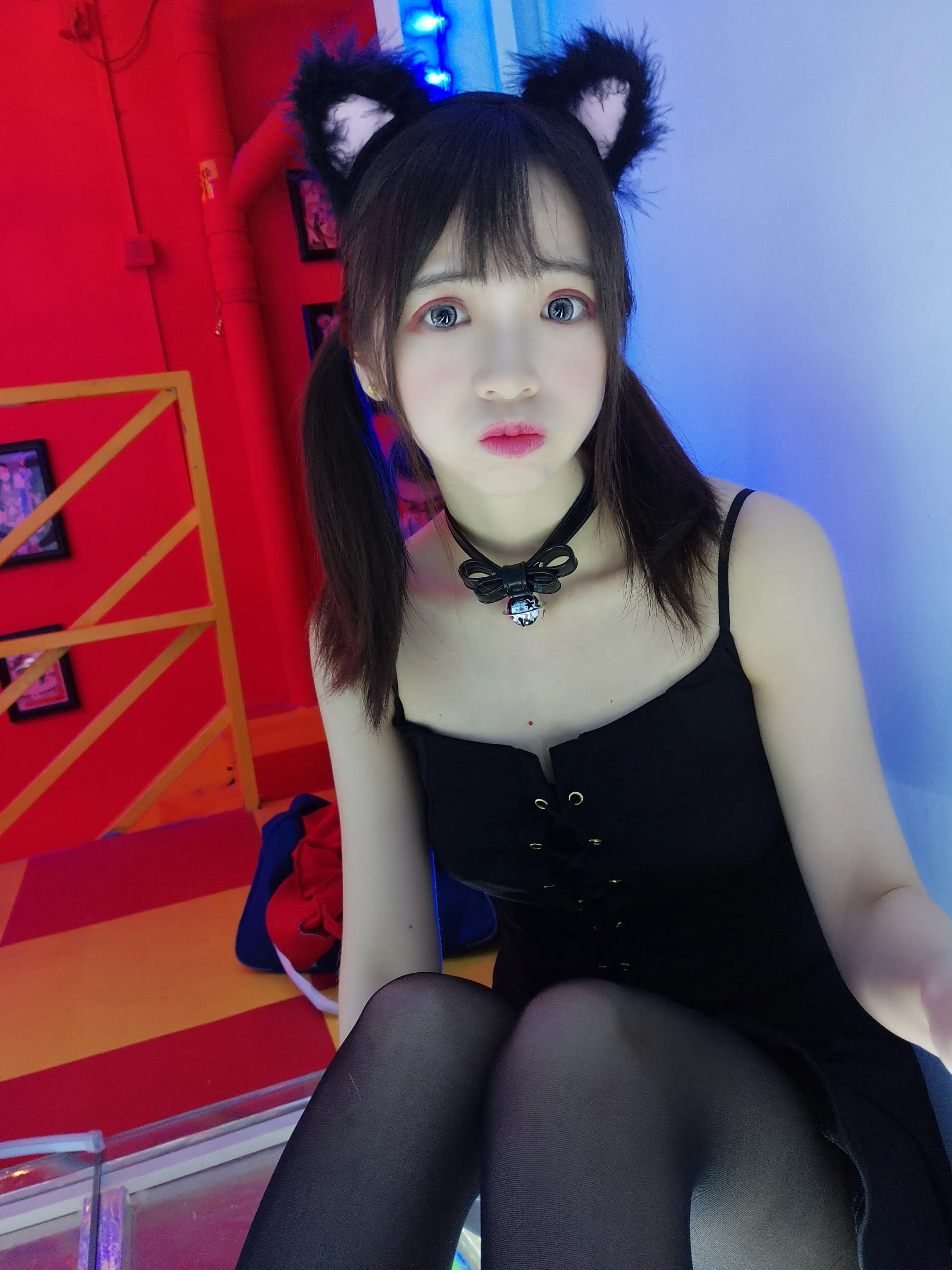 (014).webp