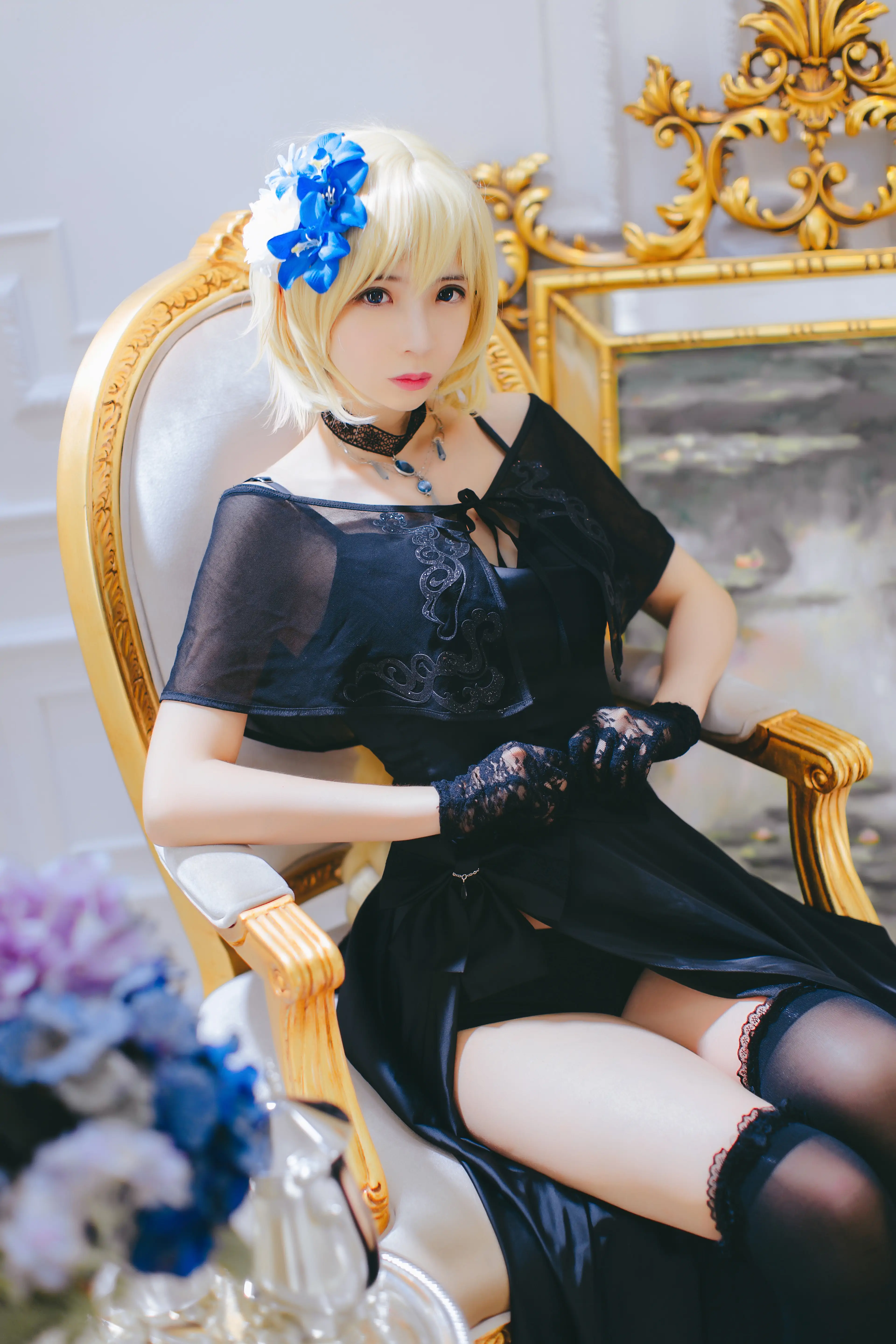(013).webp