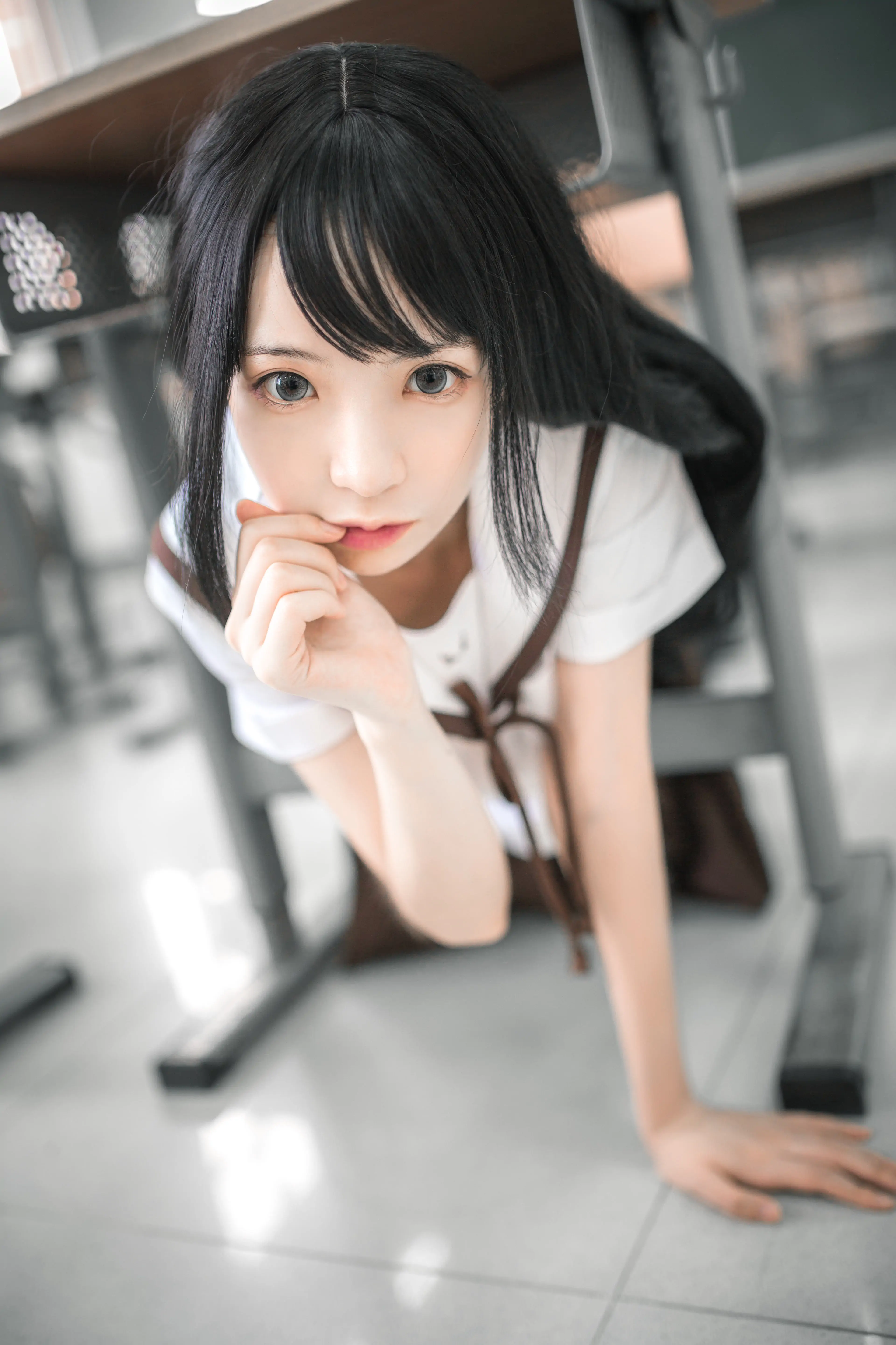 (023).webp