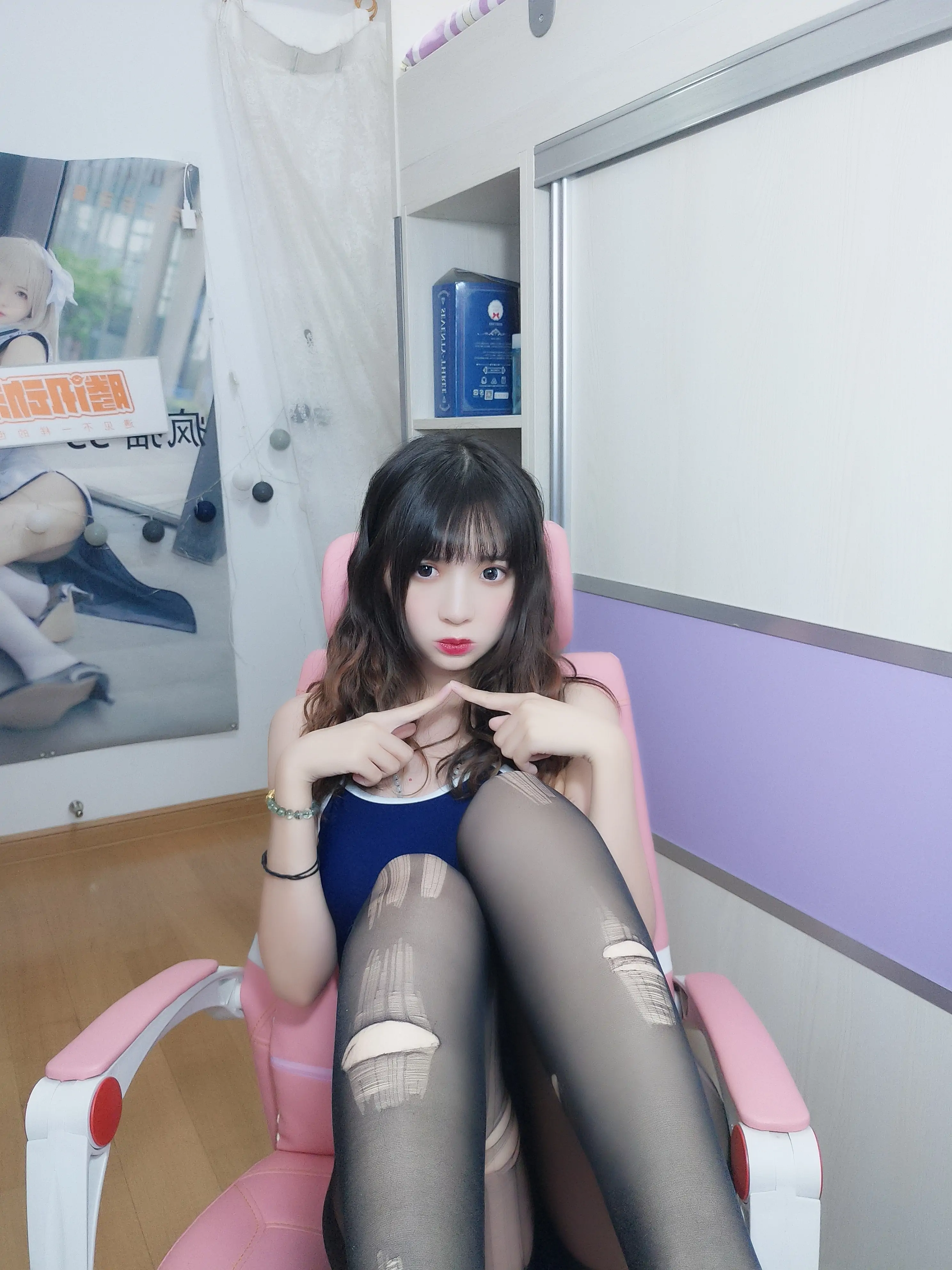 (012).webp