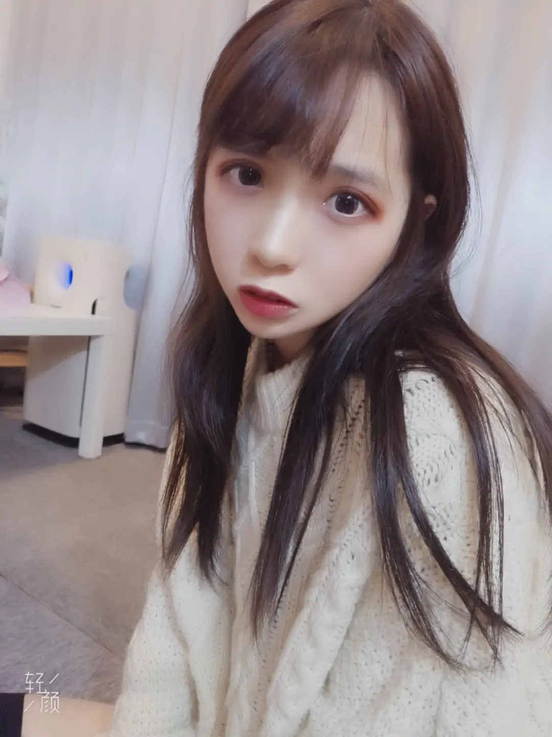 (040).webp