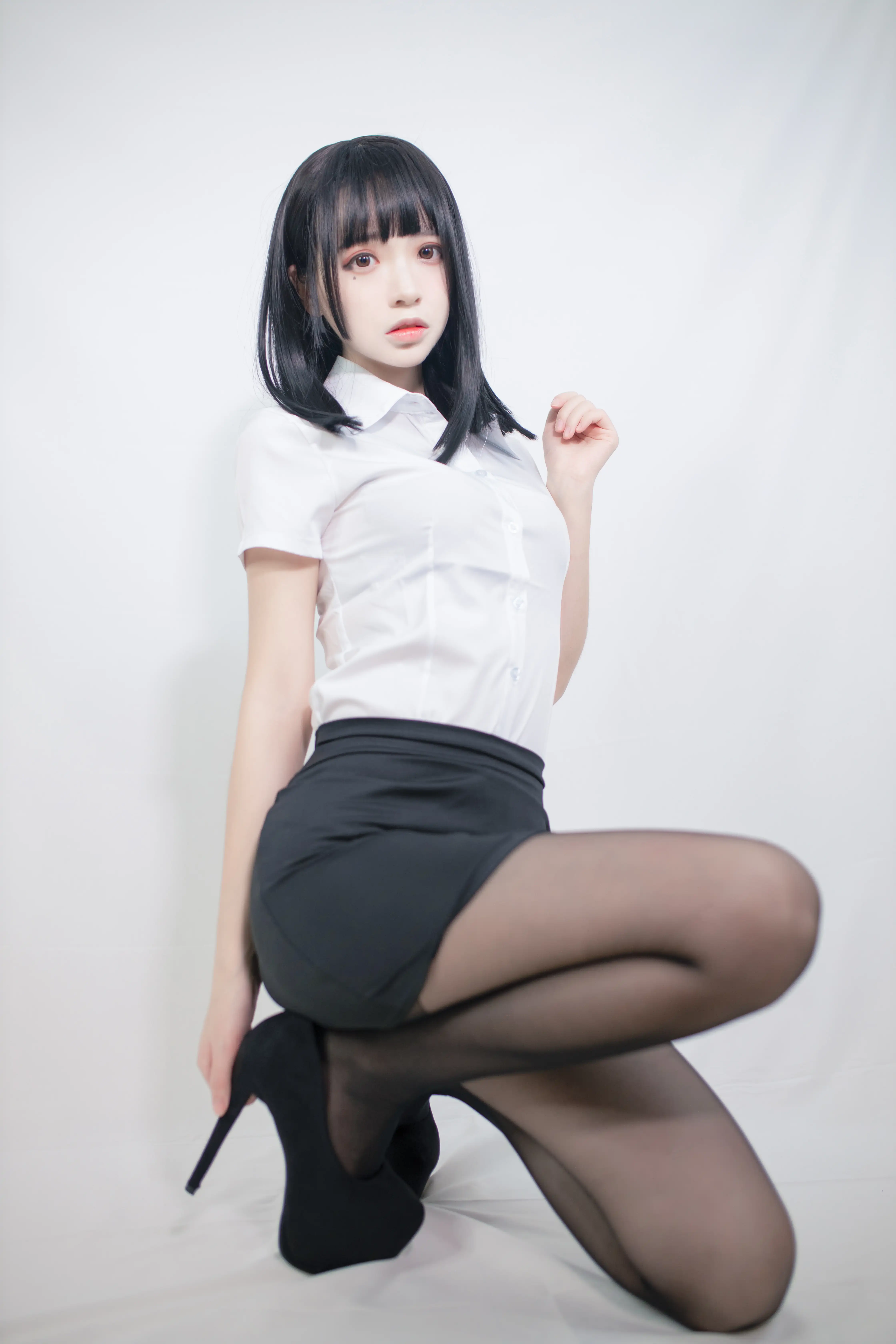 (002).webp