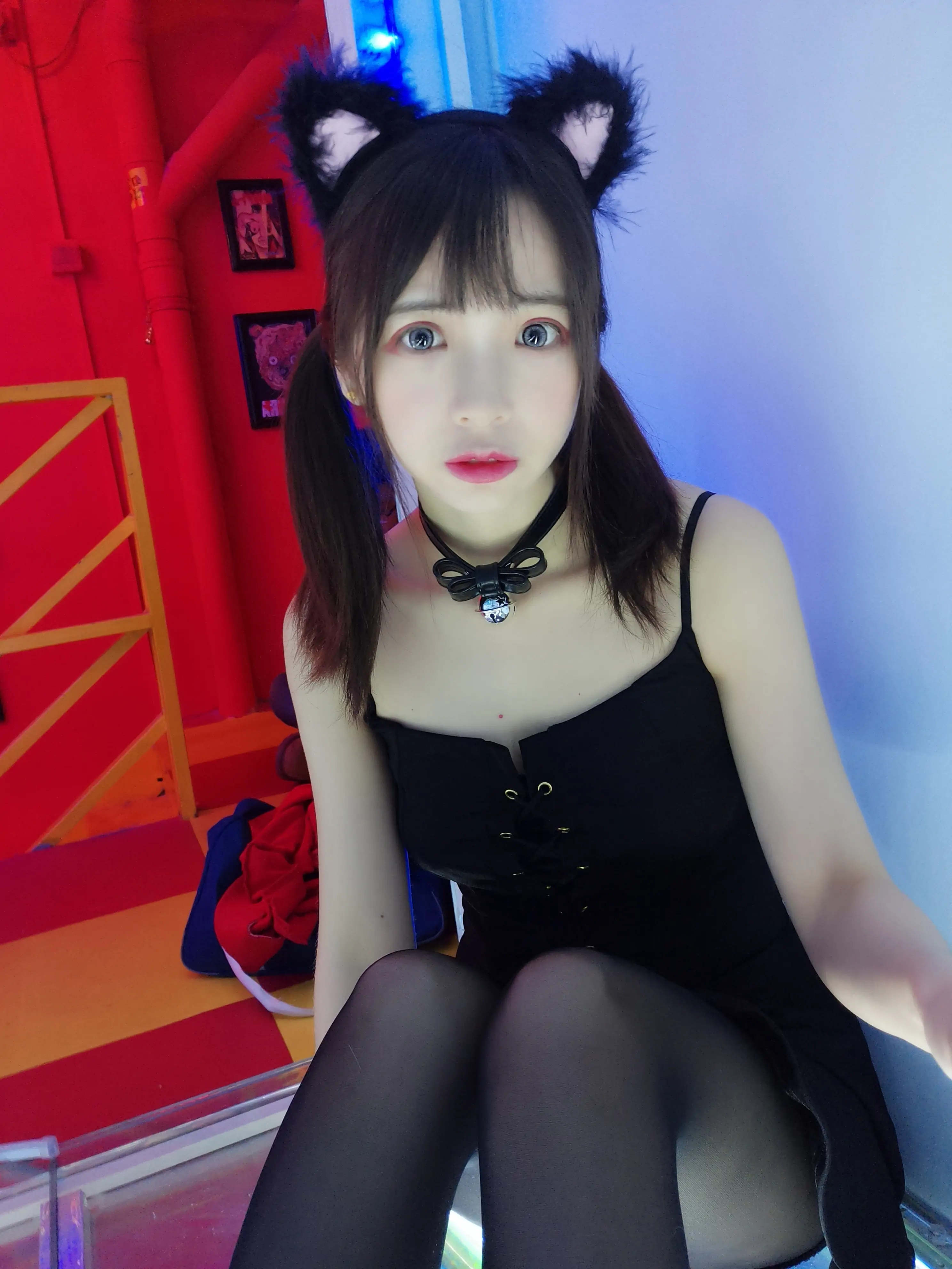 (021).webp