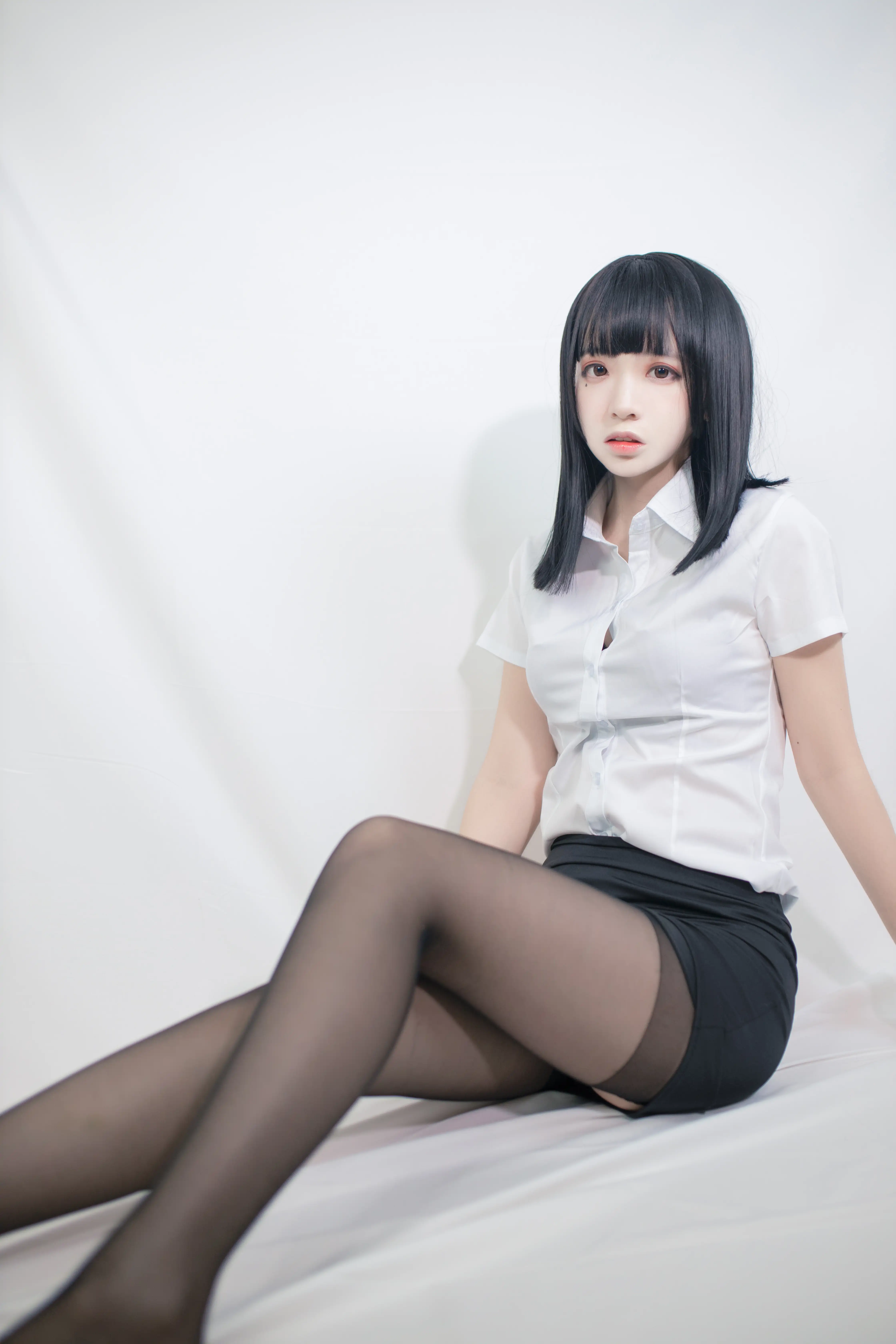 (006).webp