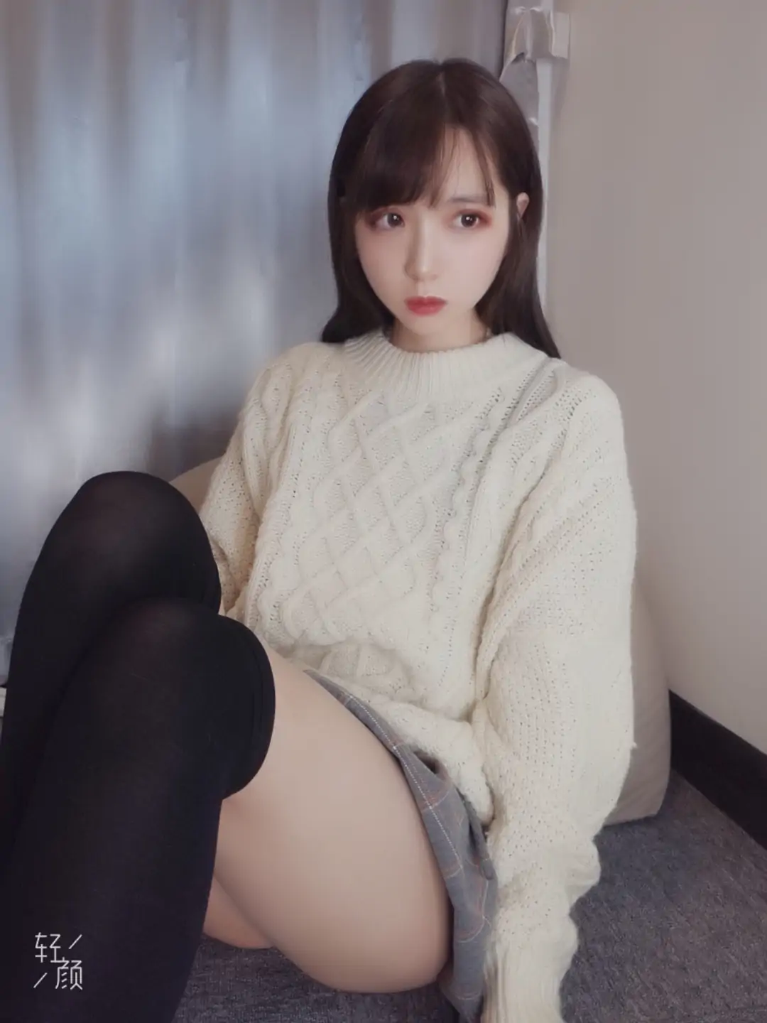 (039).webp