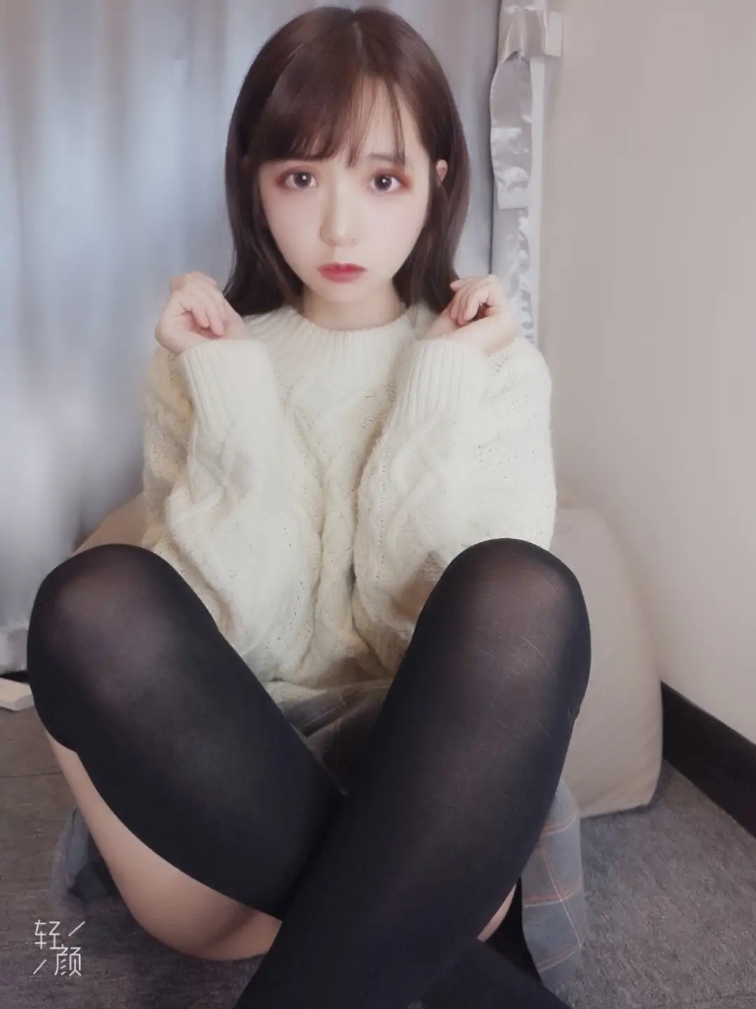 (043).webp