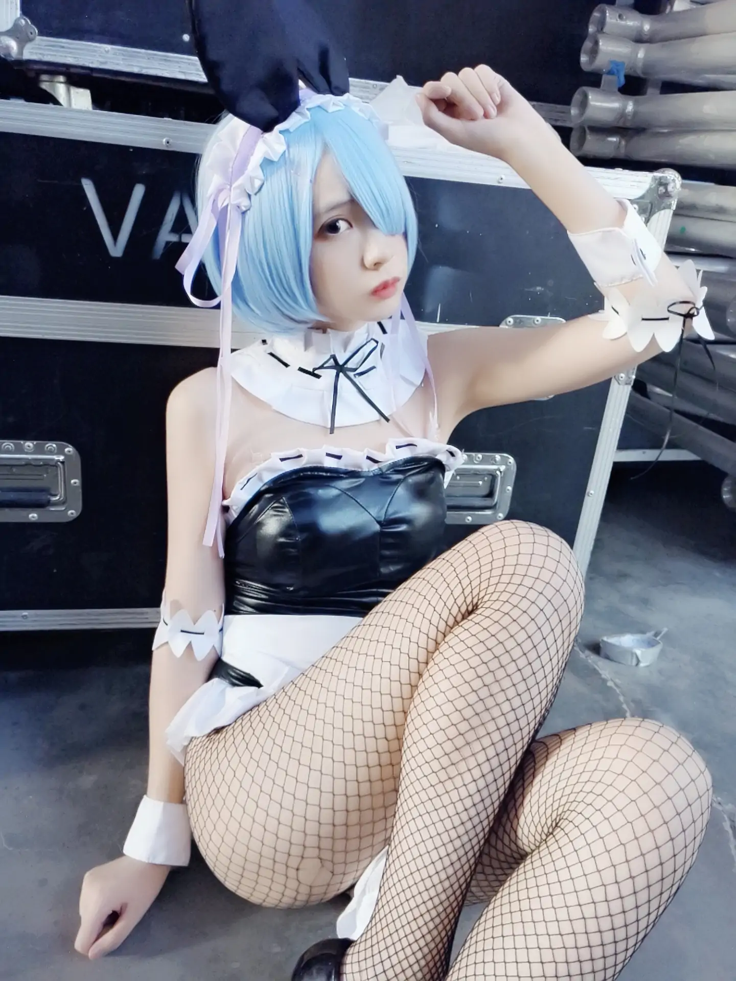 (029).webp