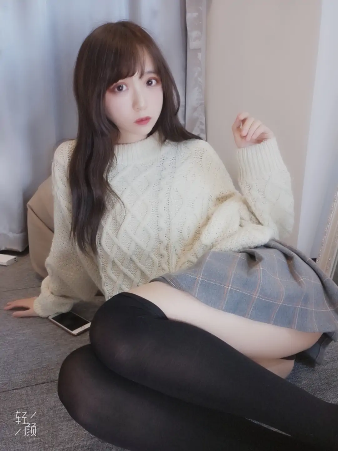 (042).webp