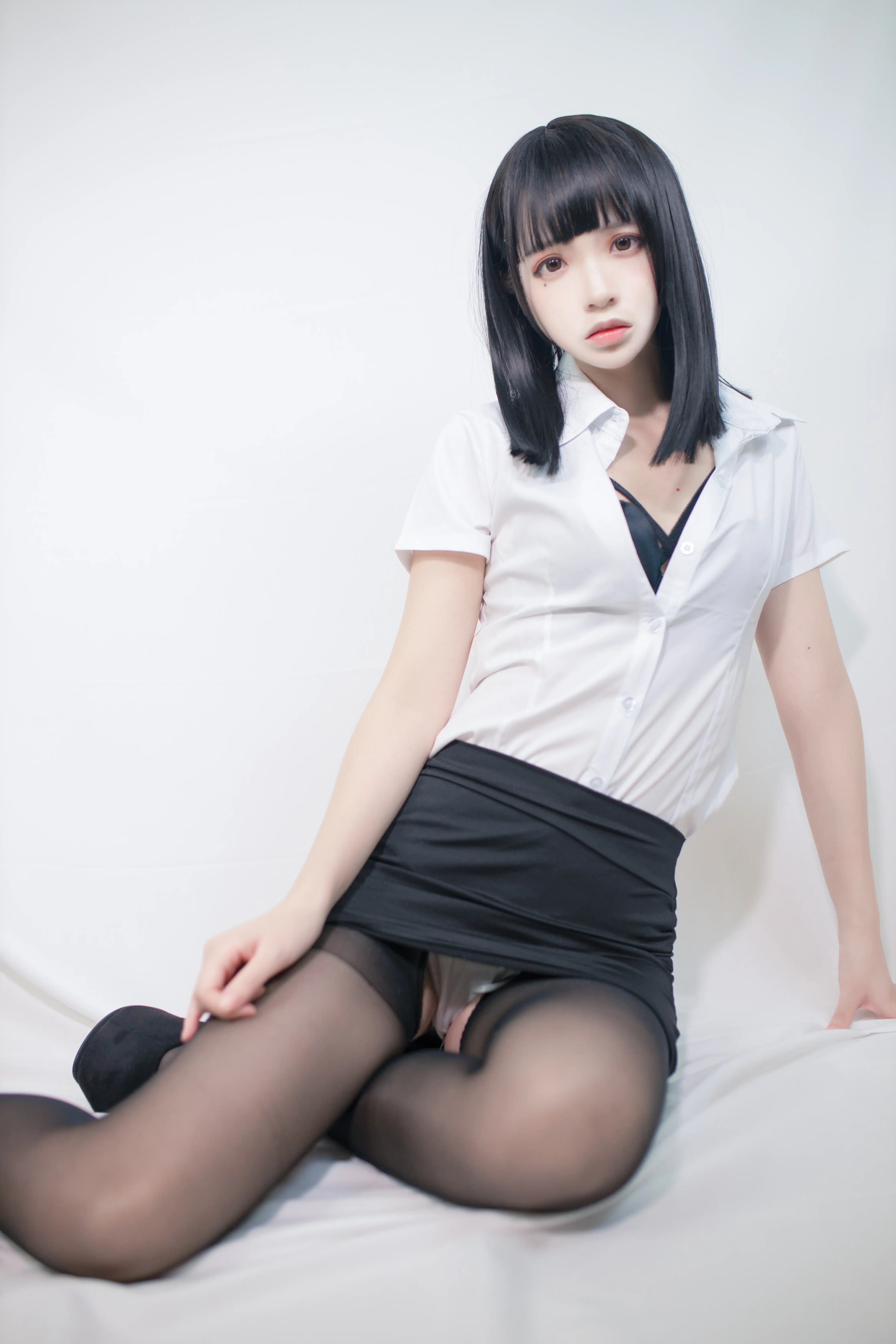 (019).webp