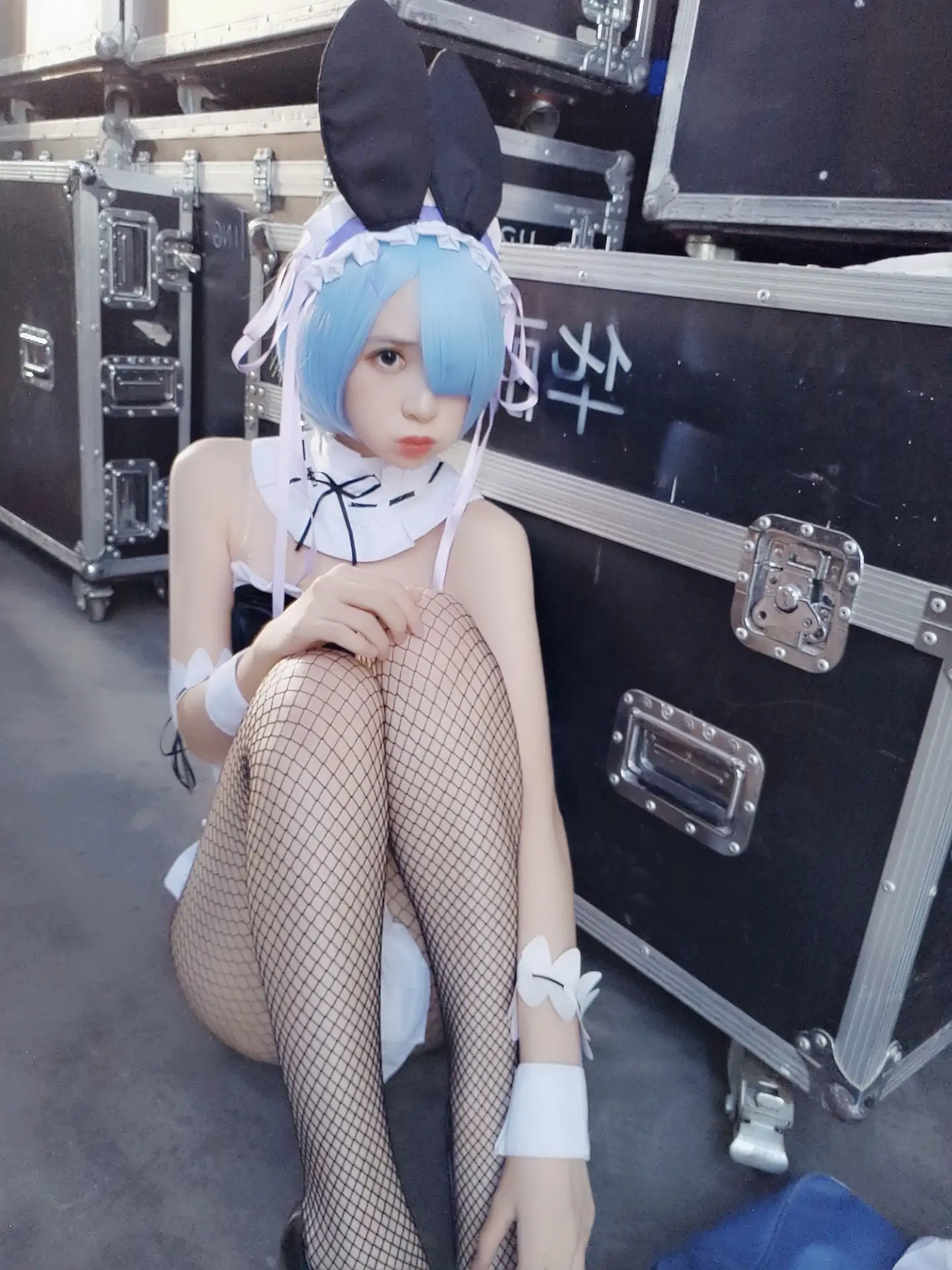 (024).webp