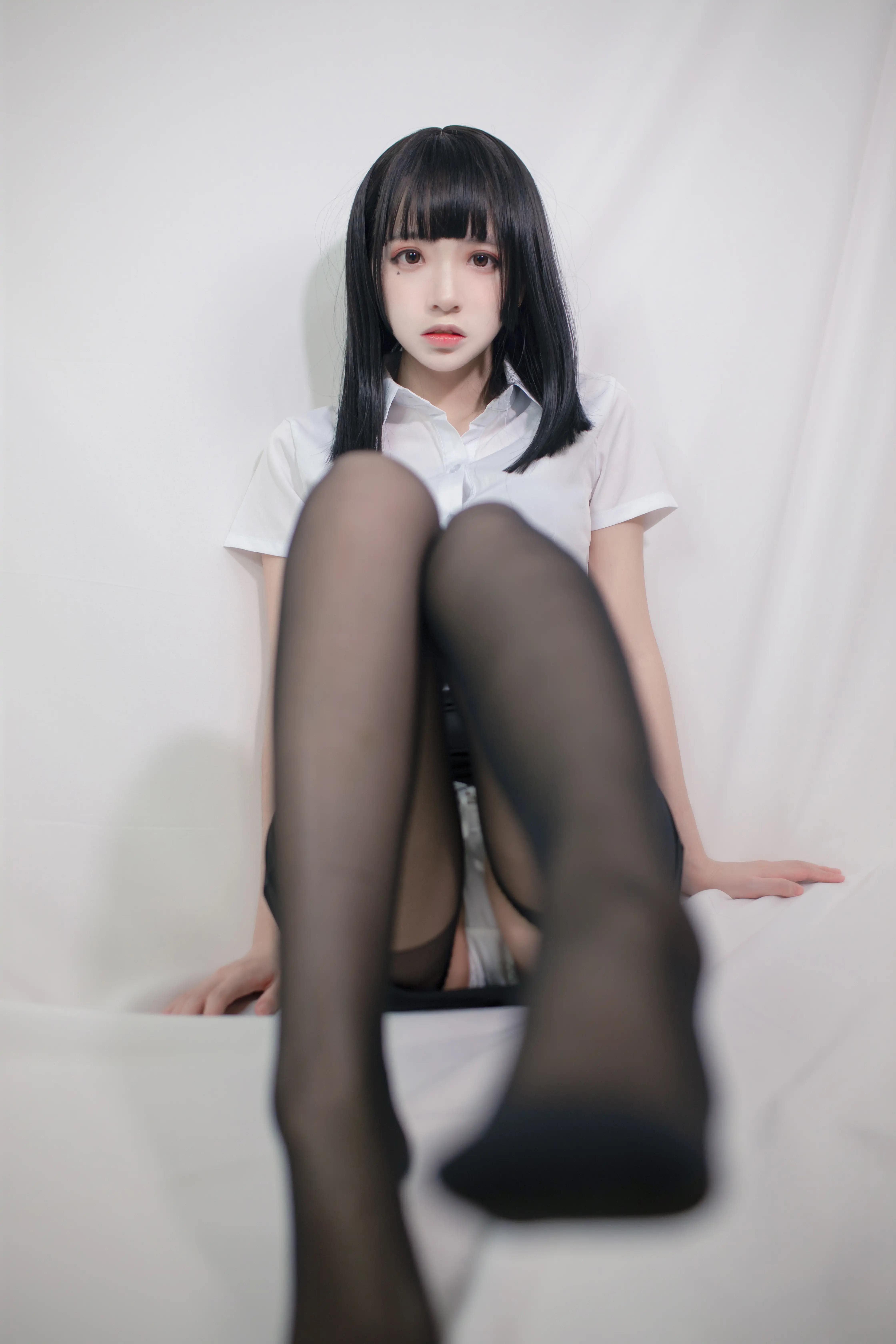 (012).webp