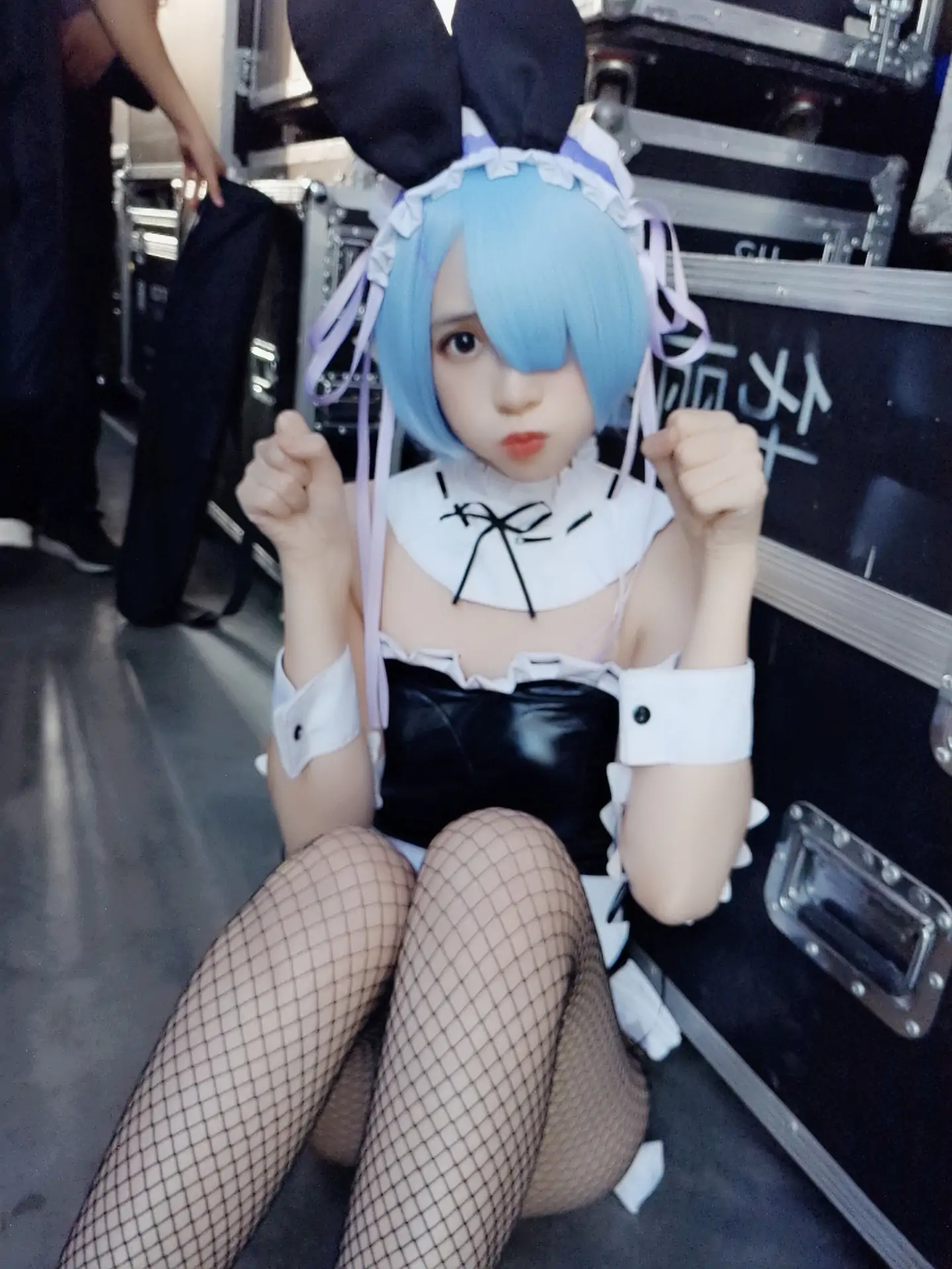 (030).webp