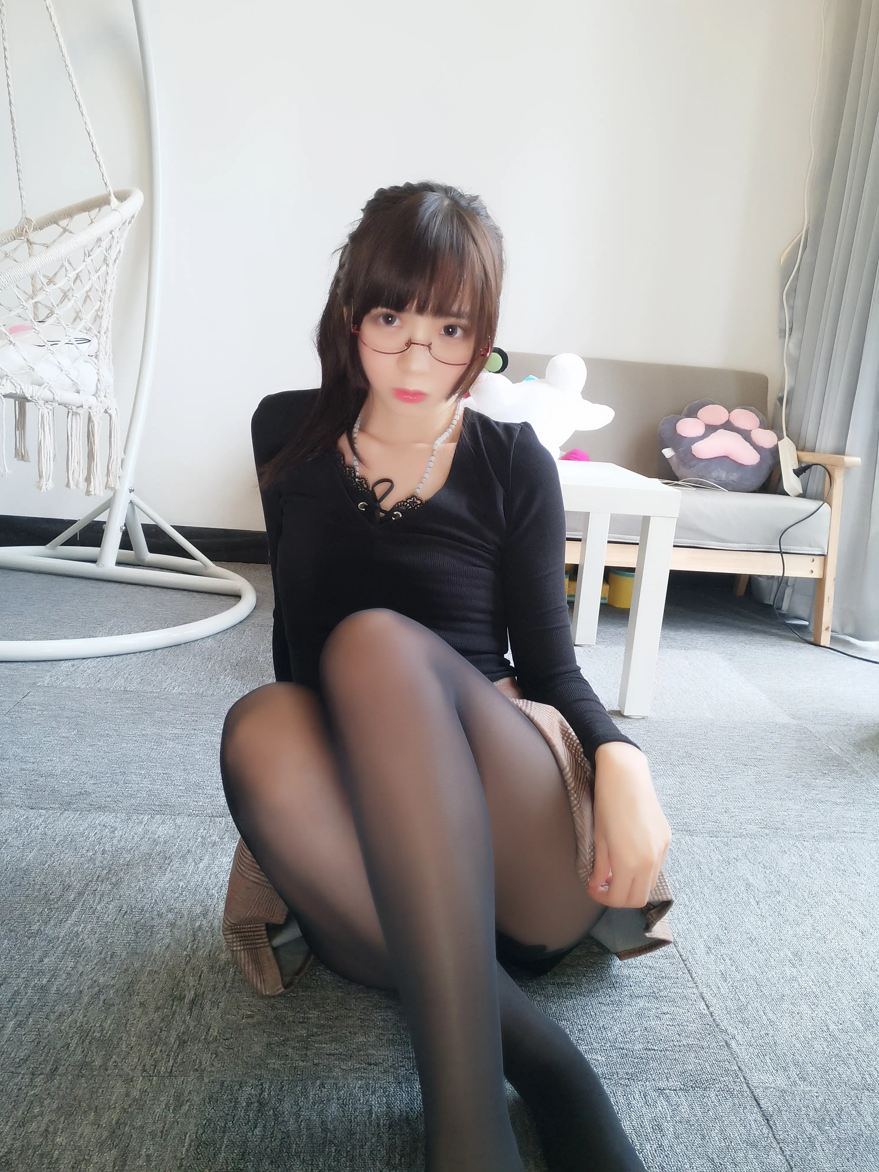 (050).webp