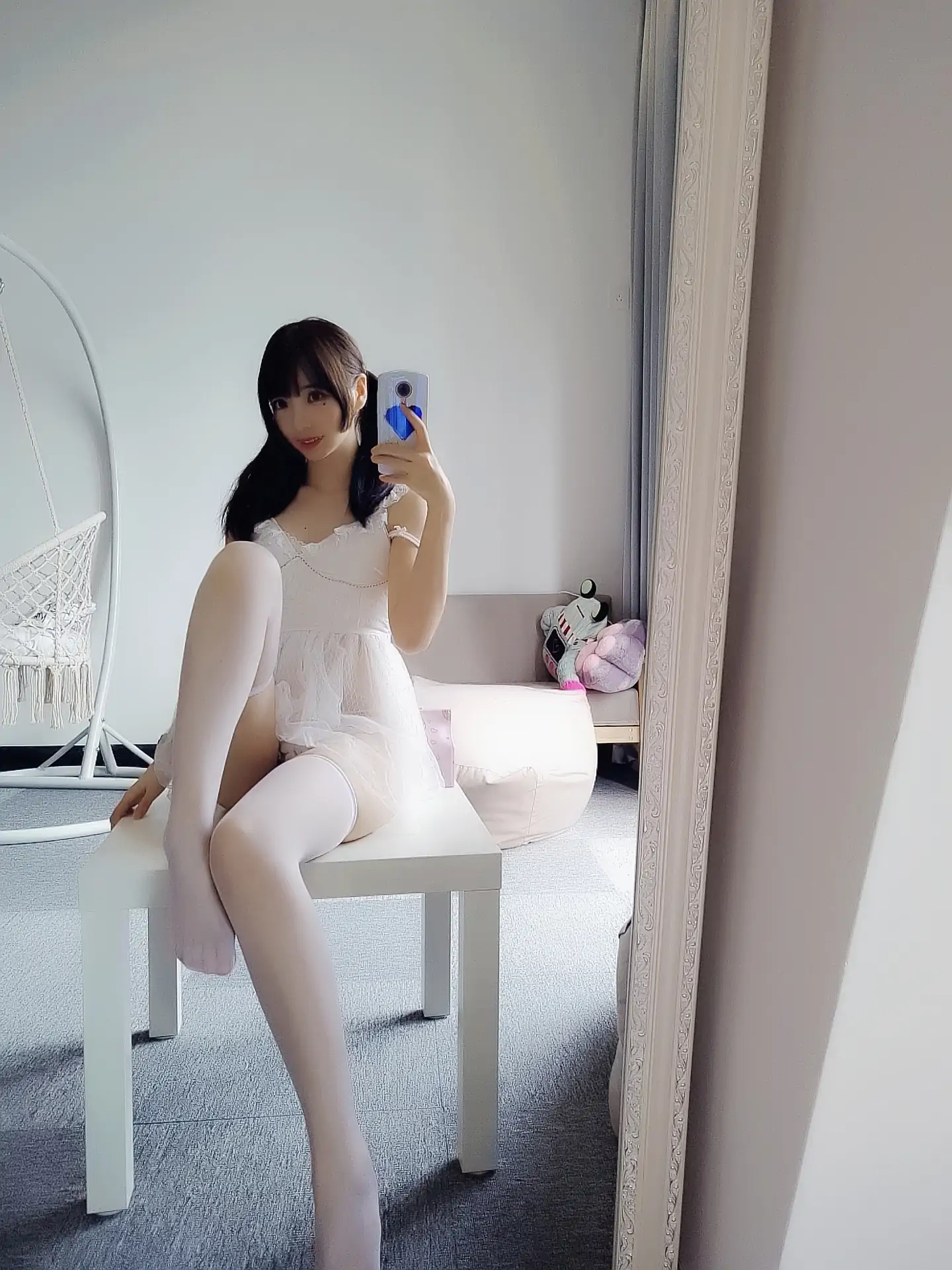 (031).webp