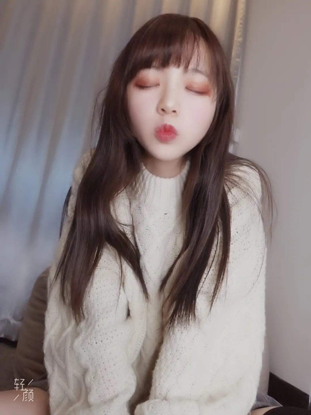 (036).webp