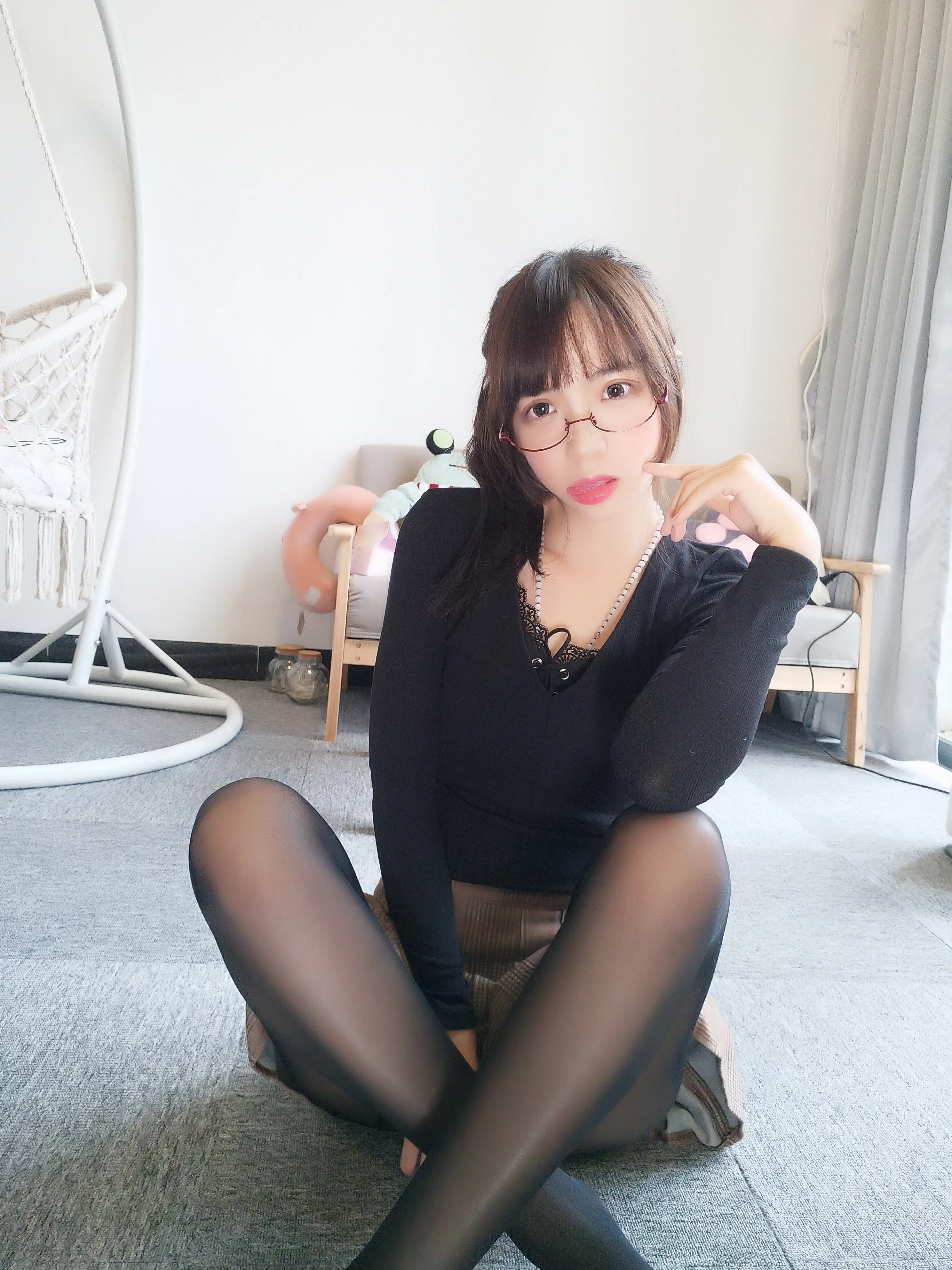 (051).webp
