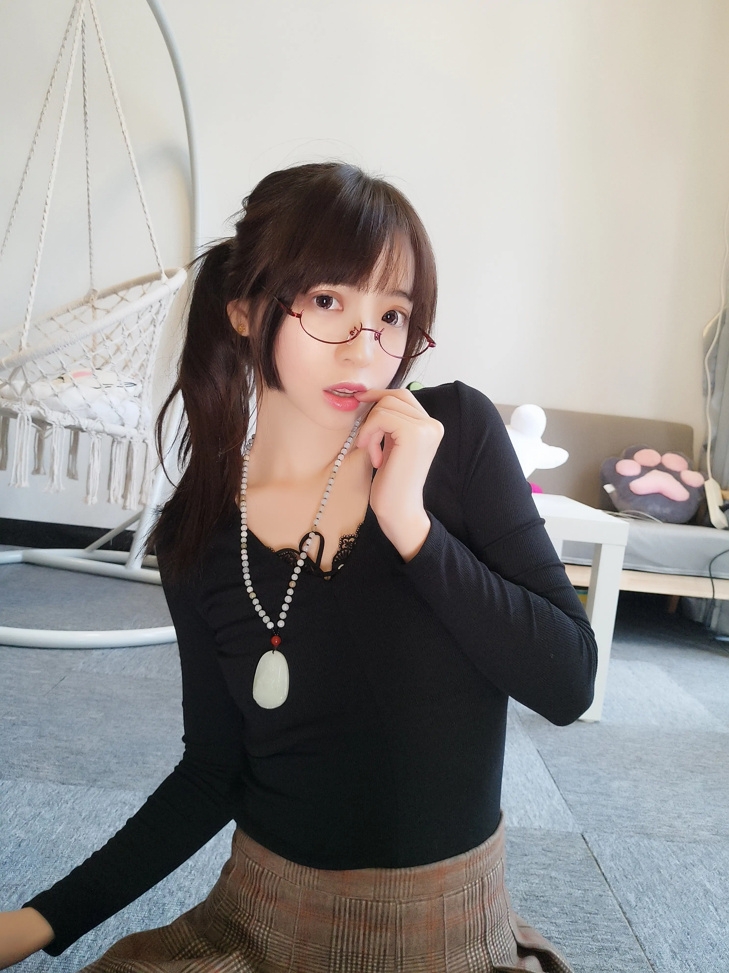 (045).webp
