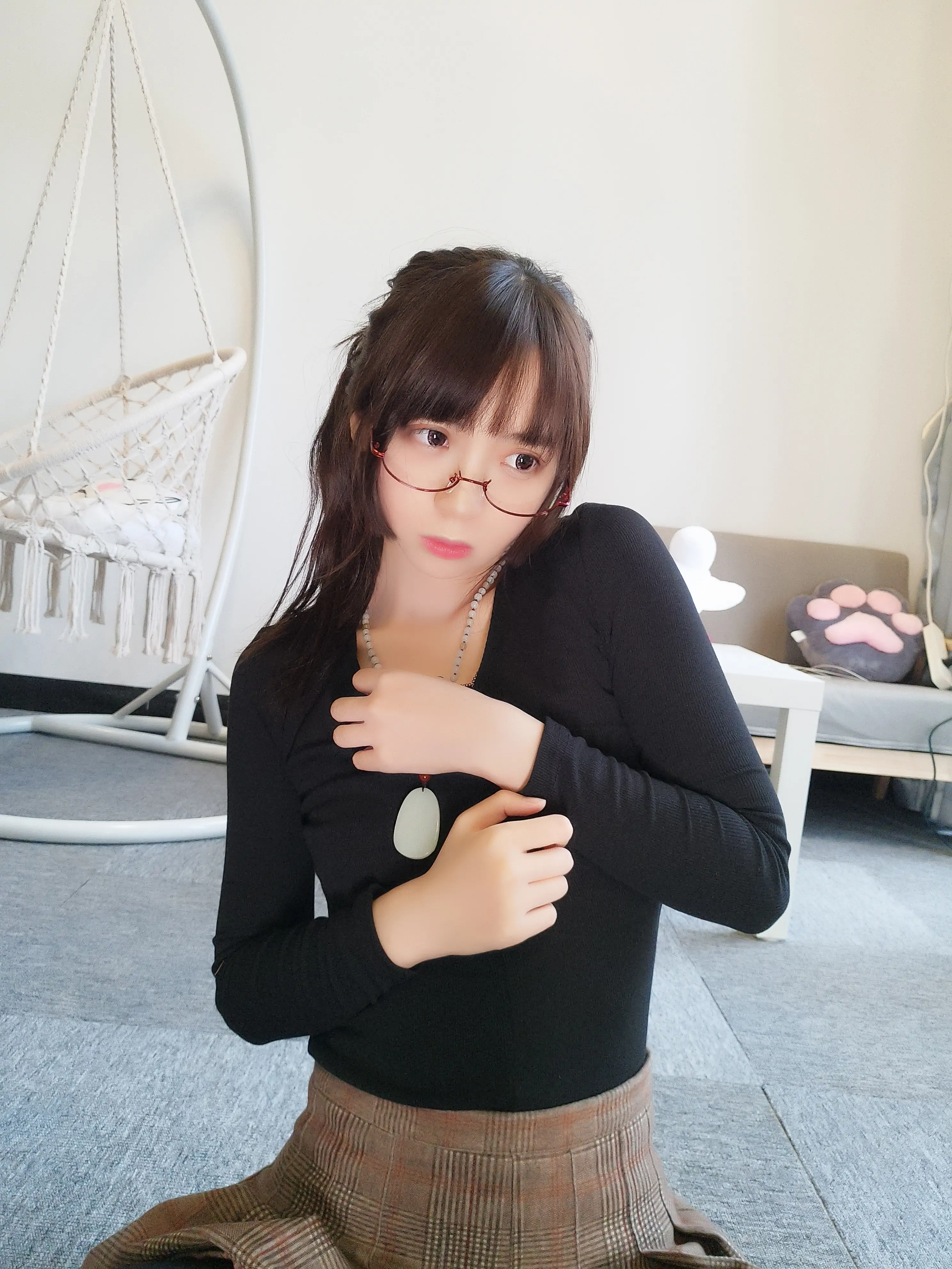 (044).webp