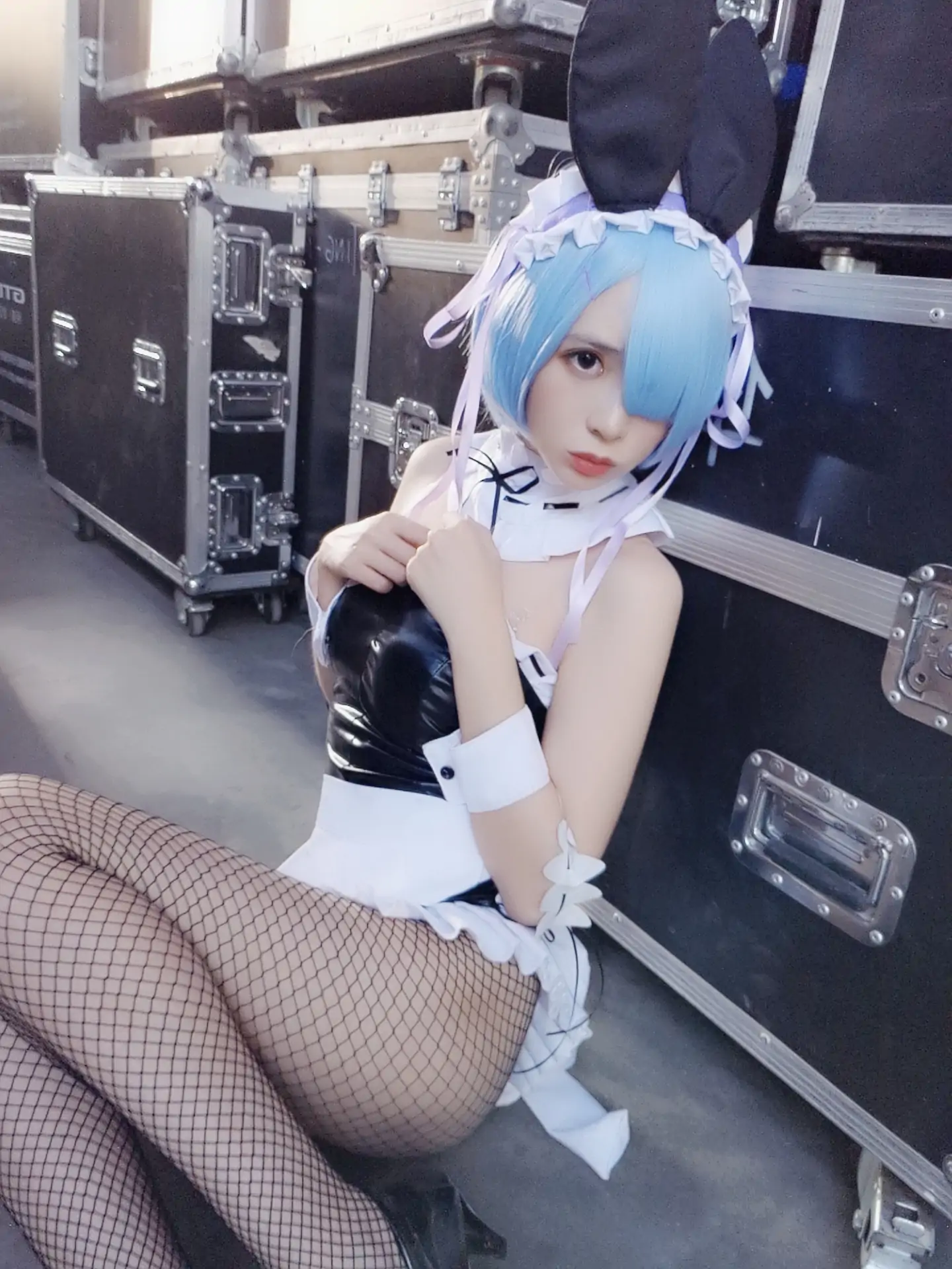 (022).webp