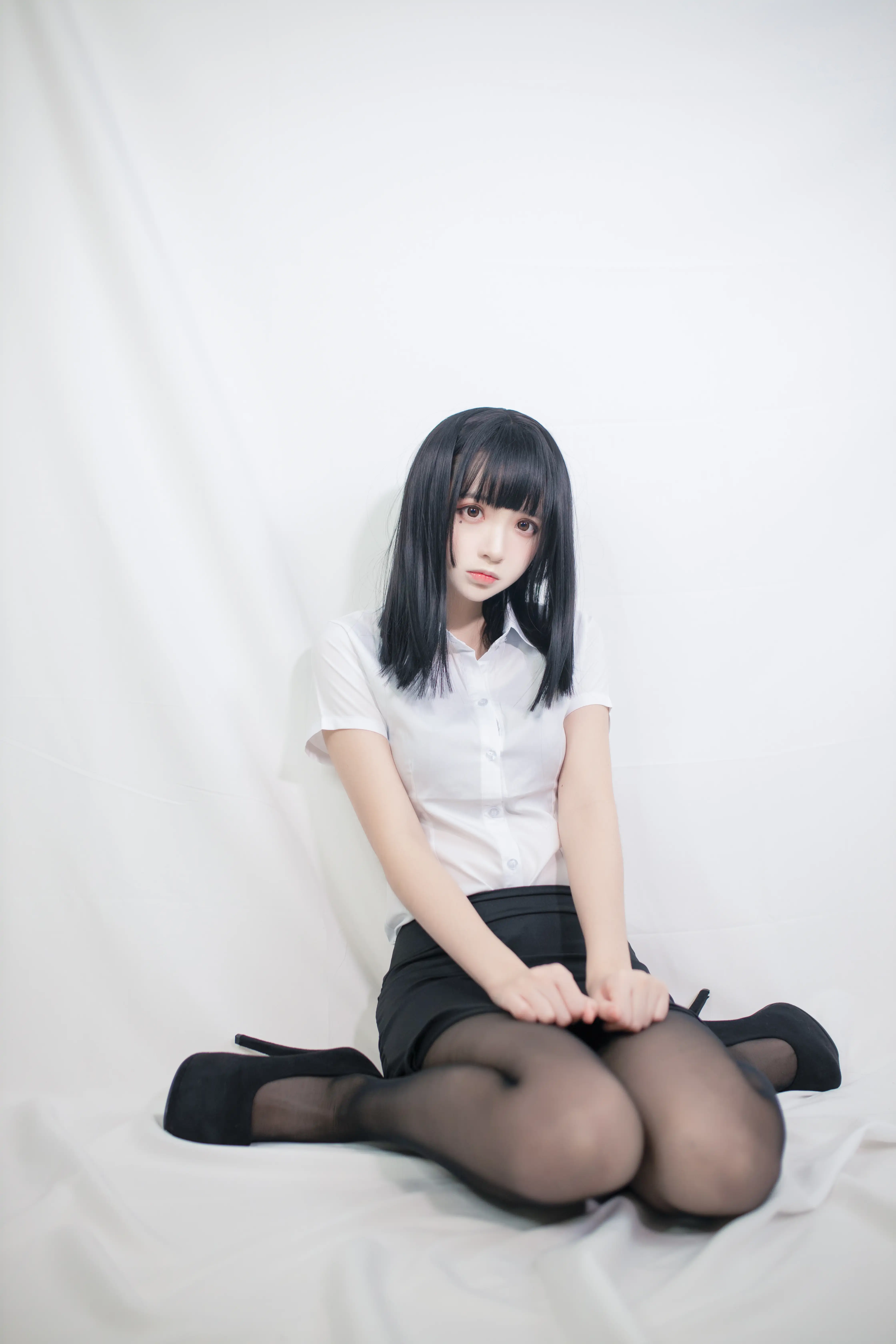 (005).webp