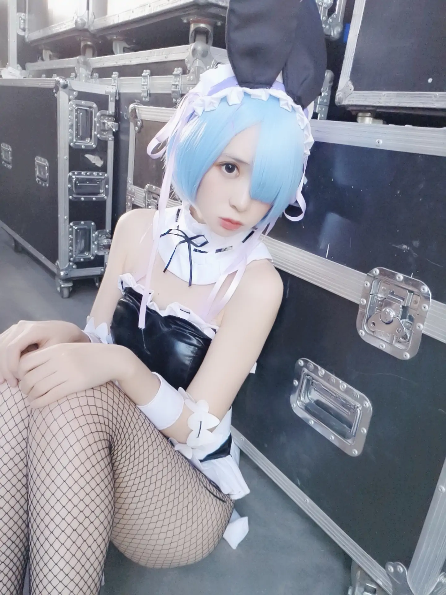 (025).webp